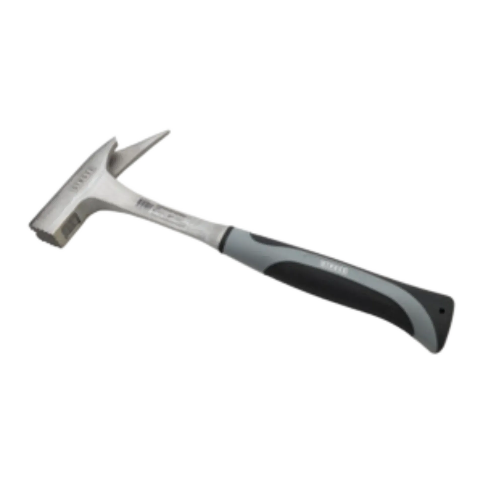 Marteau de charpentier forgé 600 grammes