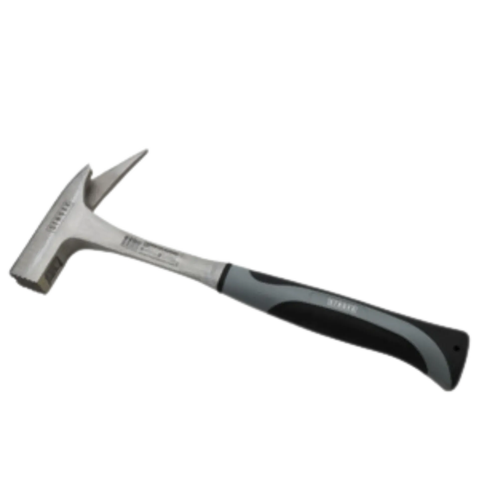 Marteau de charpentier forgé 600 grammes