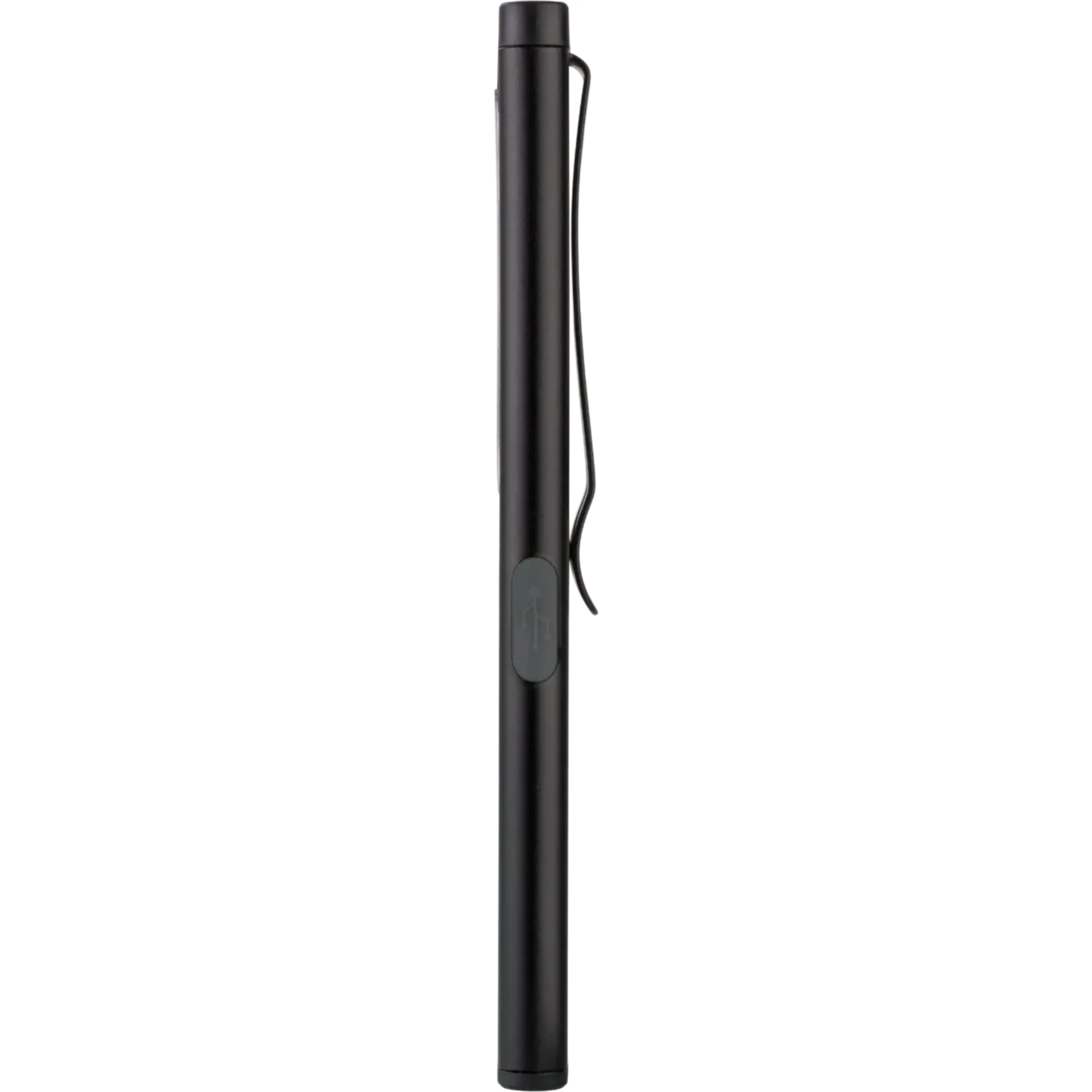 Lampe de chantier rechargeable 200lm - 1175590100 Lampe de chantier rechargeable 200lm - 1175590100