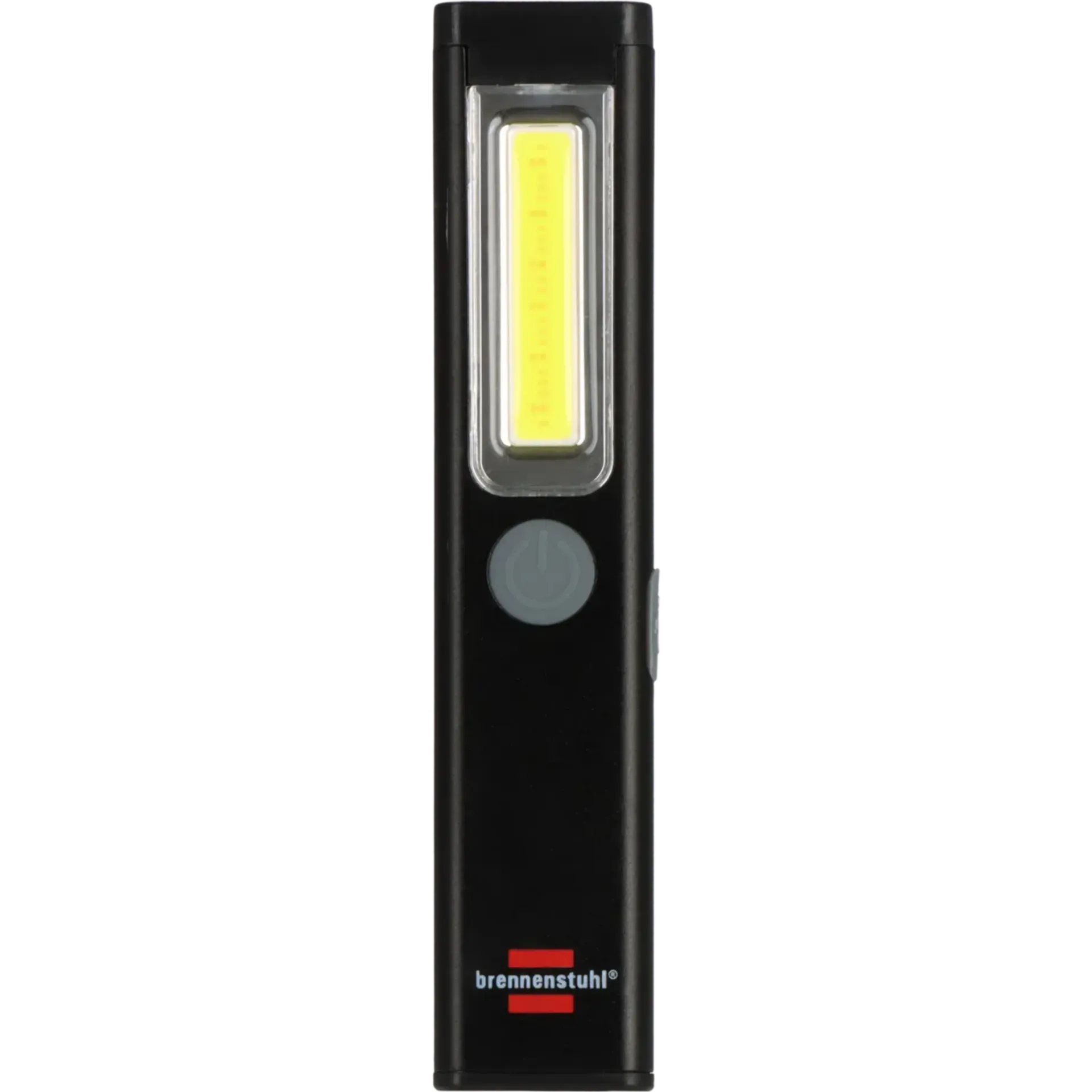 Lampe de chantier rechargeable 200lm - 1175590100 Lampe de chantier rechargeable 200lm - 1175590100