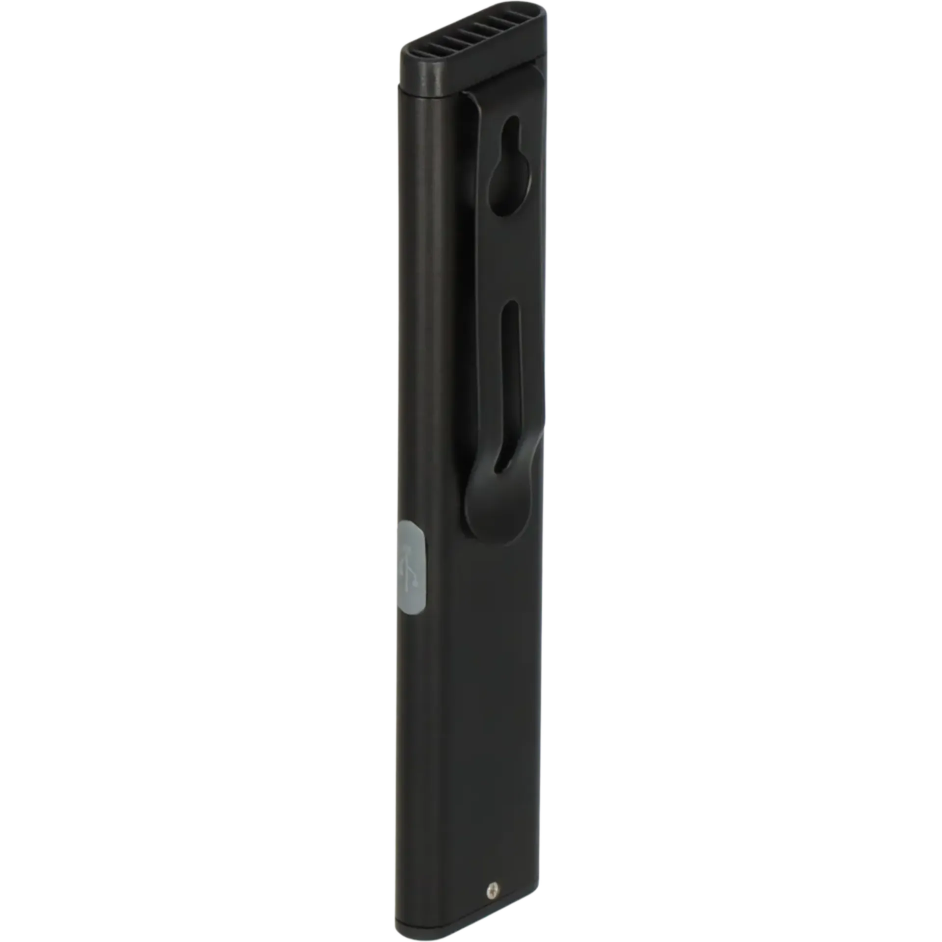 Lampe de chantier rechargeable 200lm - 1175590100 Lampe de chantier rechargeable 200lm - 1175590100