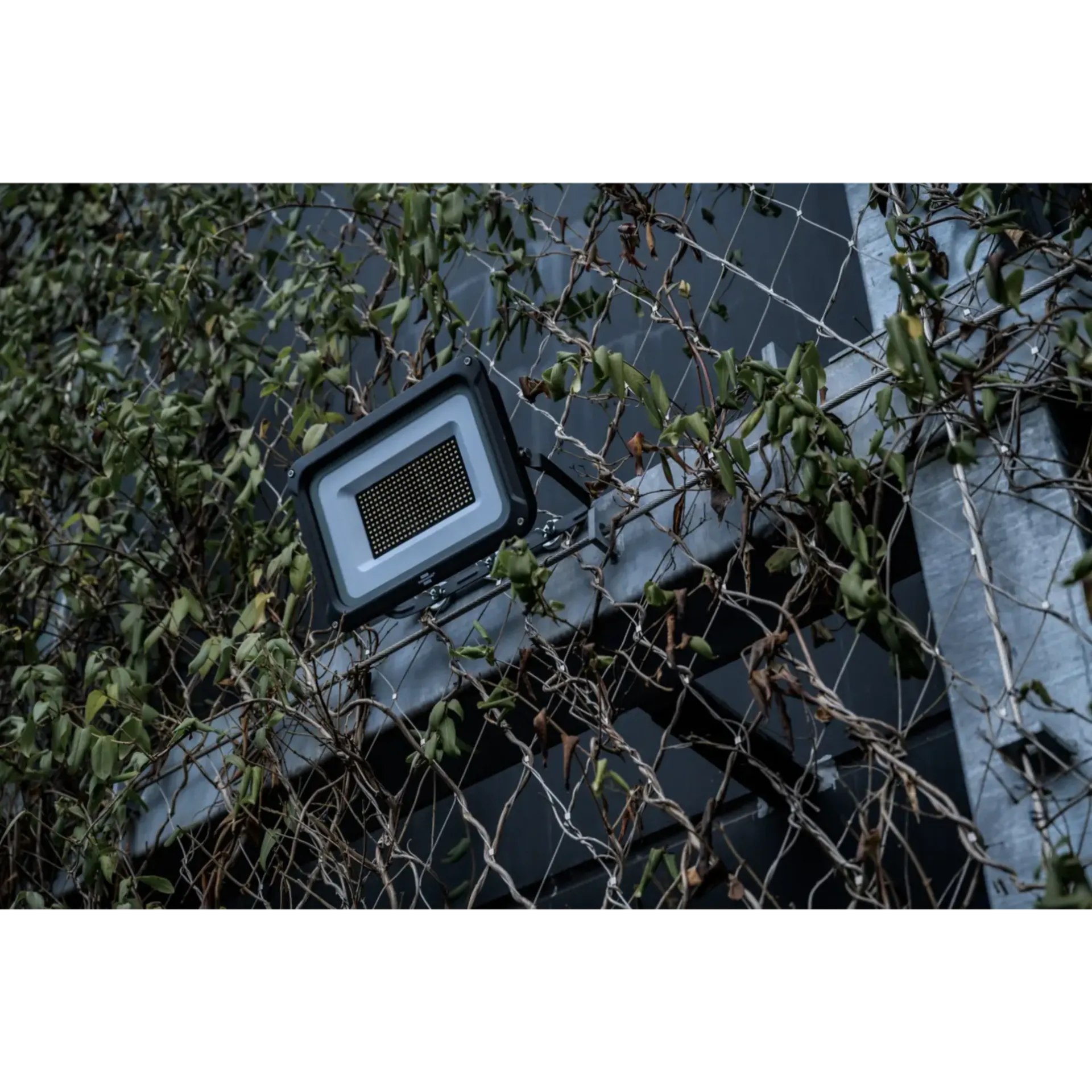 Led wandspot 150W 17500lm IP65 - 1171250741 Led wandspot 150W 17500lm IP65 - 1171250741