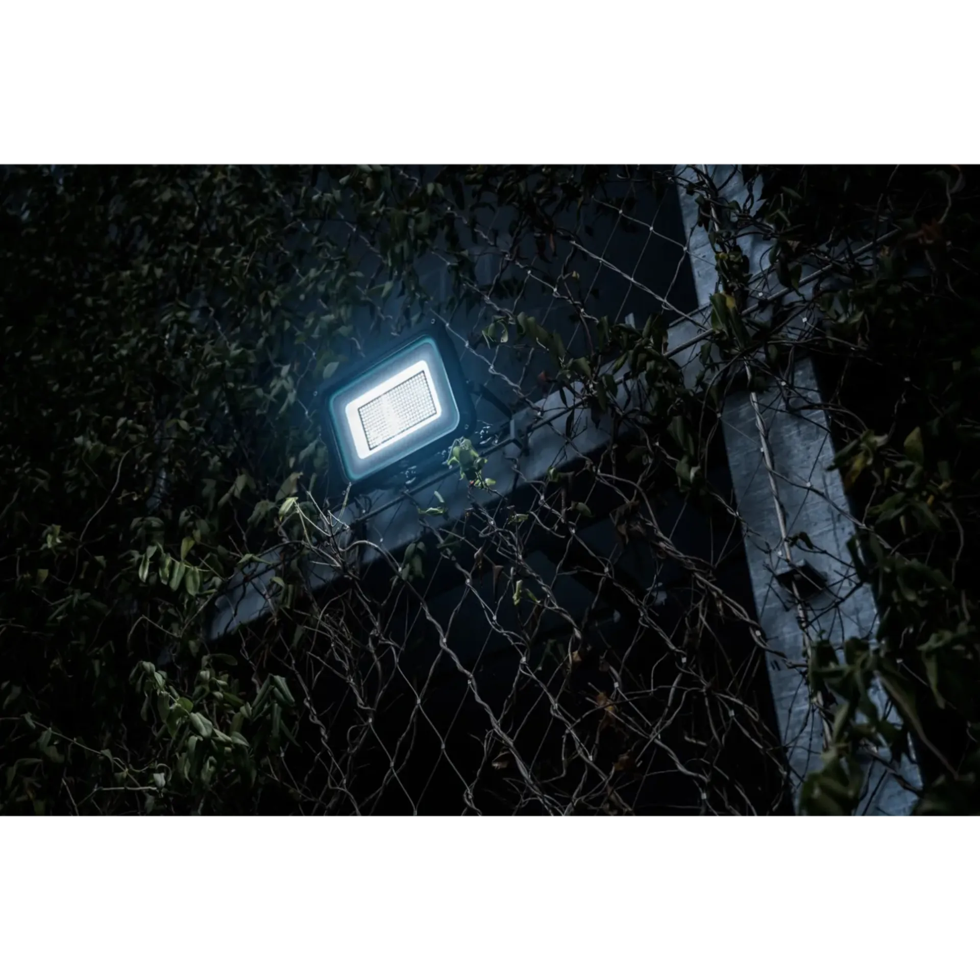 Led wandspot 150W 17500lm IP65 - 1171250741 Led wandspot 150W 17500lm IP65 - 1171250741