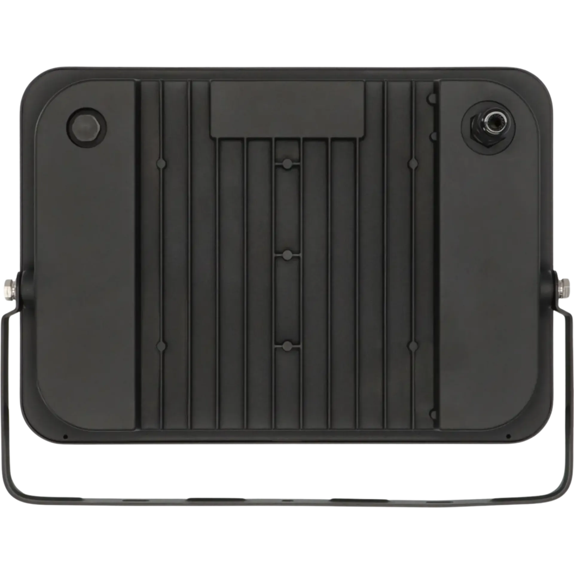 Led wandspot 150W 17500lm IP65 - 1171250741 Led wandspot 150W 17500lm IP65 - 1171250741