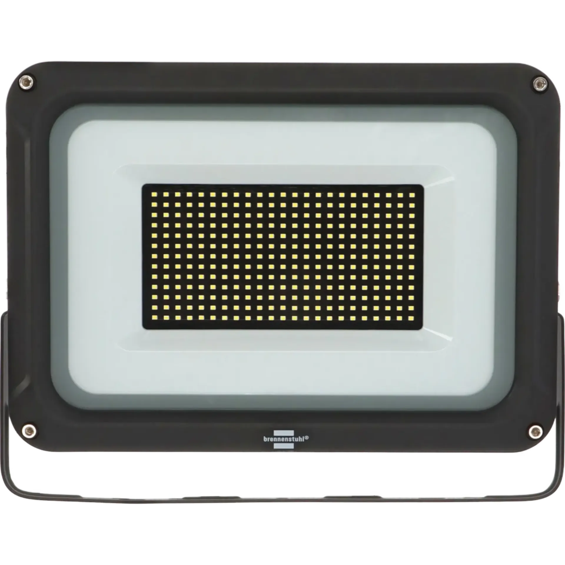 Led wandspot 150W 17500lm IP65 - 1171250741 Led wandspot 150W 17500lm IP65 - 1171250741