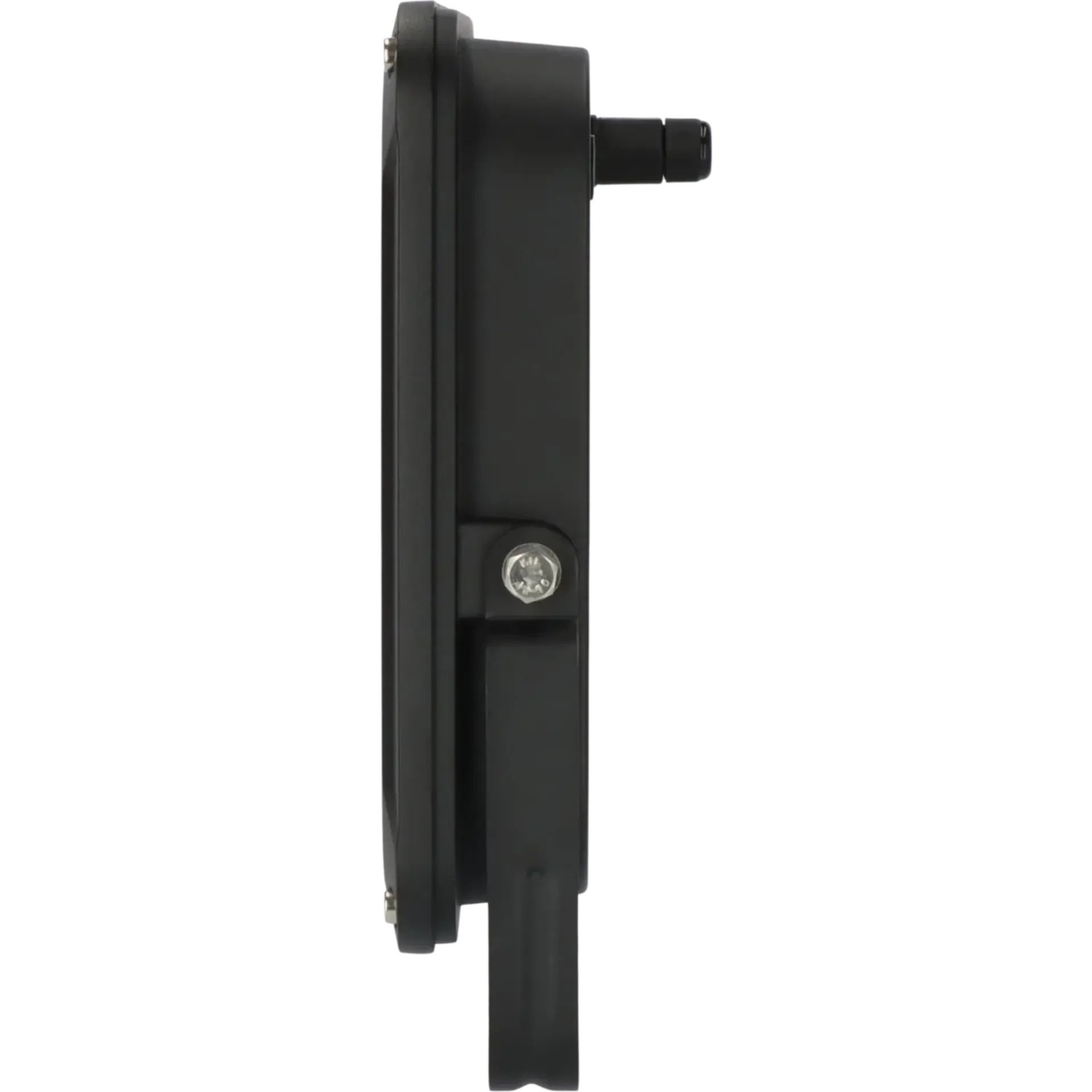 Led wandspot 150W 17500lm IP65 - 1171250741 Led wandspot 150W 17500lm IP65 - 1171250741