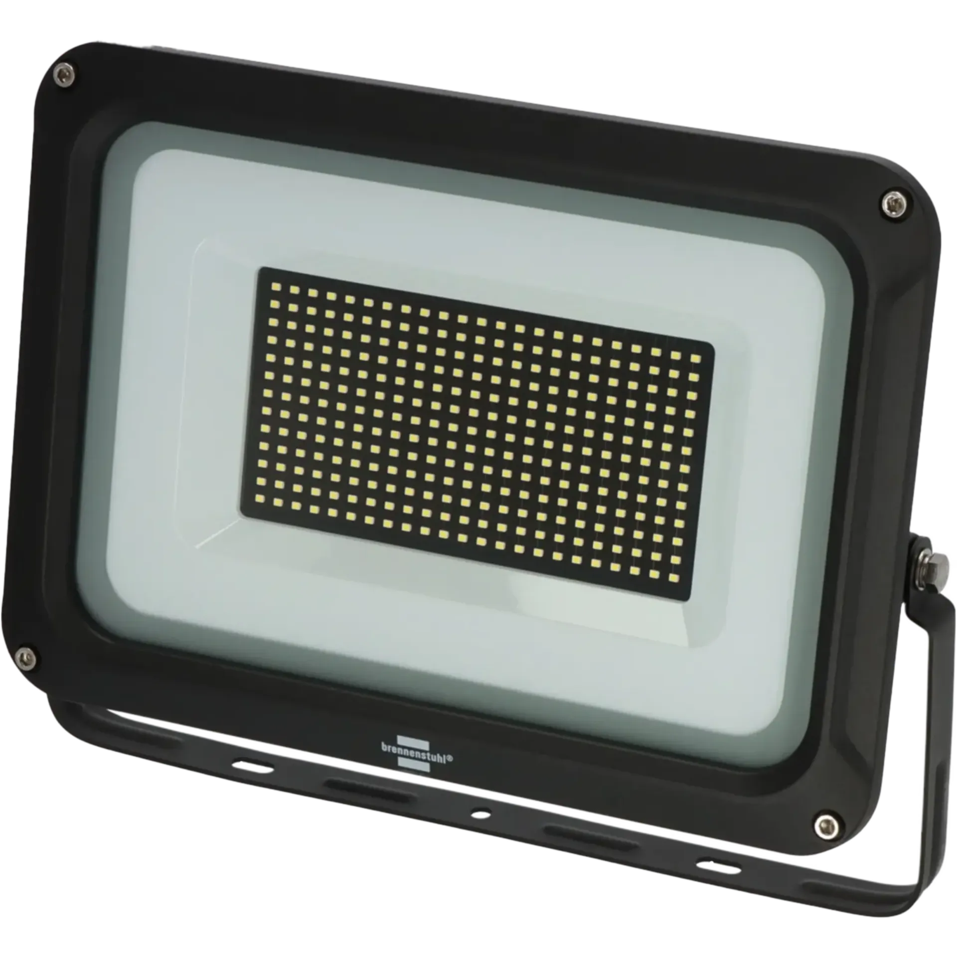 Spot mural LED 150W 17500lm IP65 - 1171250741