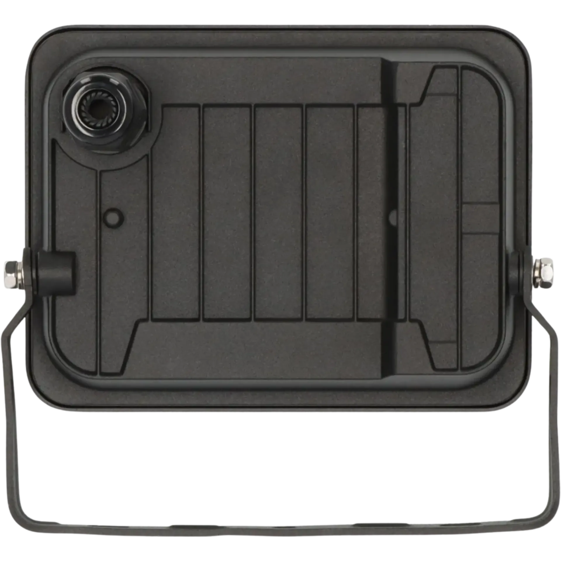 Spot mural LED 20W 2300lm IP65 - 1171250241 Spot mural LED 20W 2300lm IP65 - 1171250241
