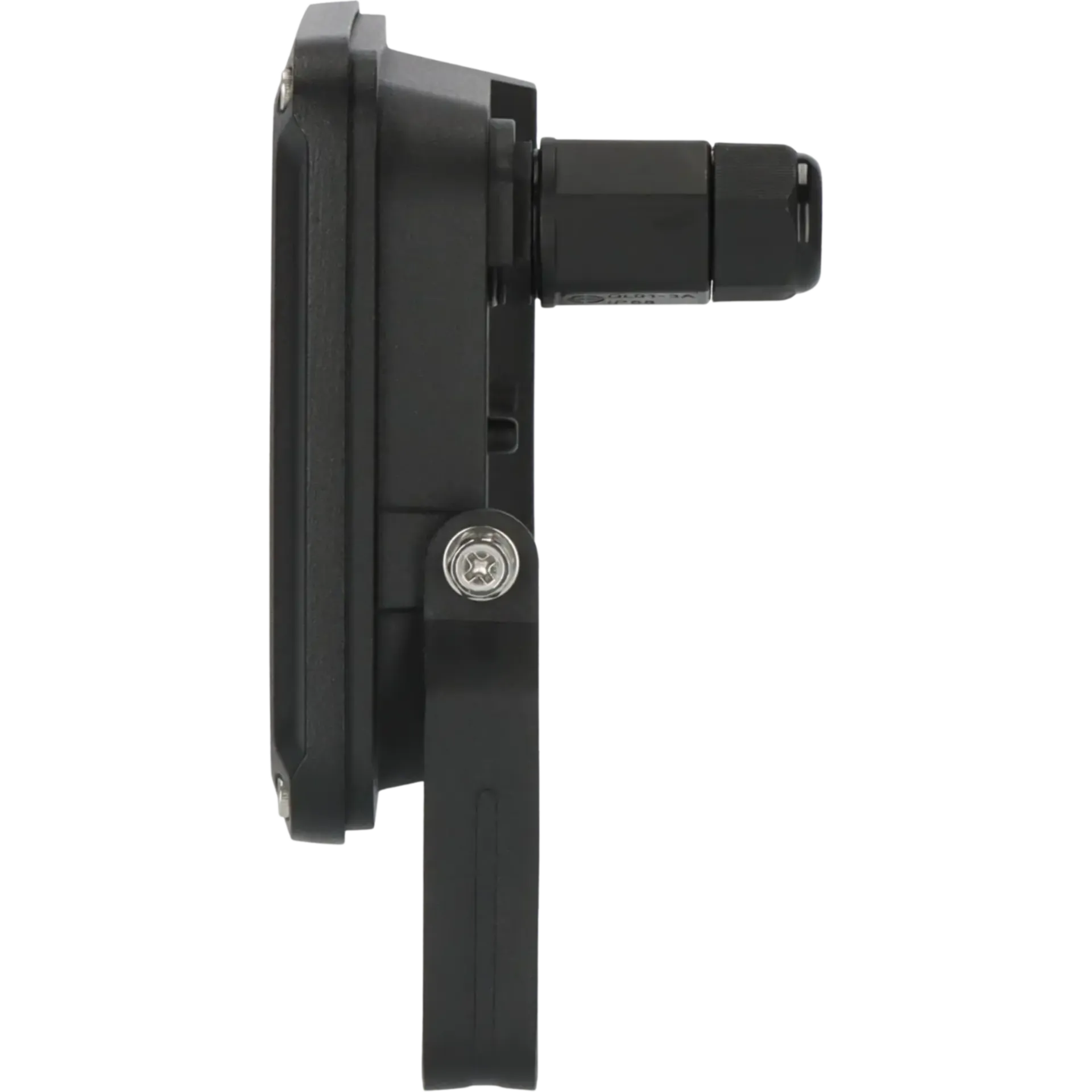 Led wandspot 20W 2300lm IP65 - 1171250241 Led wandspot 20W 2300lm IP65 - 1171250241