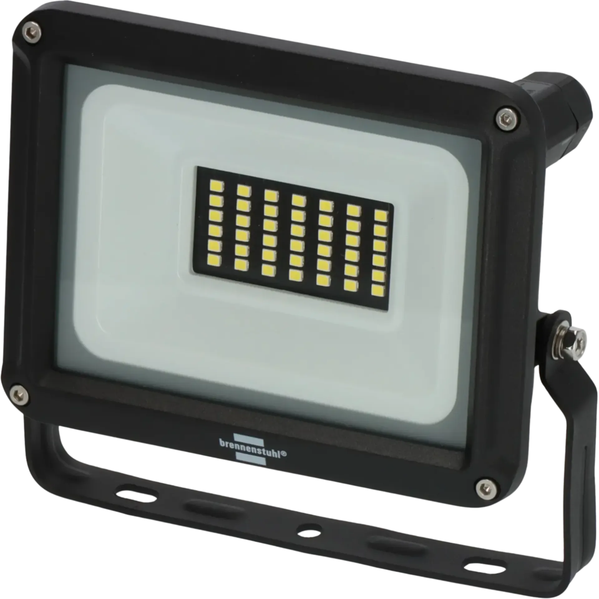 Led wandspot 20W 2300lm IP65 - 1171250241