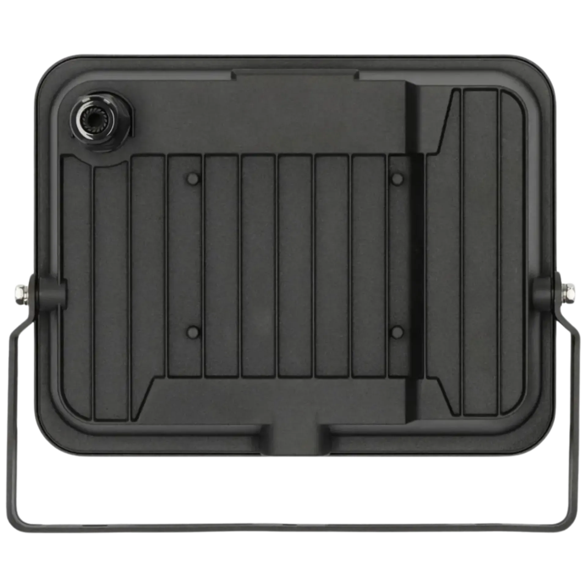 Led wandspot 50W 5400lm IP65 - 1171250541 Led wandspot 50W 5400lm IP65 - 1171250541