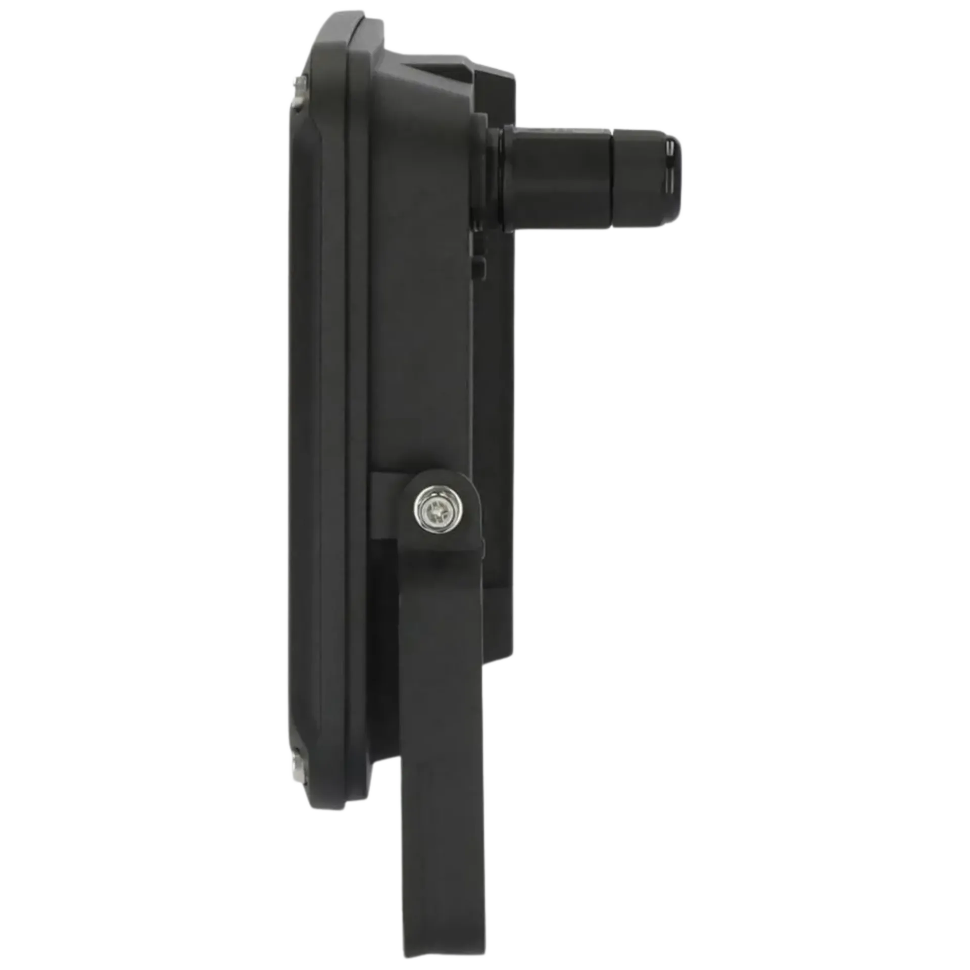 Led wandspot 50W 5400lm IP65 - 1171250541 Led wandspot 50W 5400lm IP65 - 1171250541