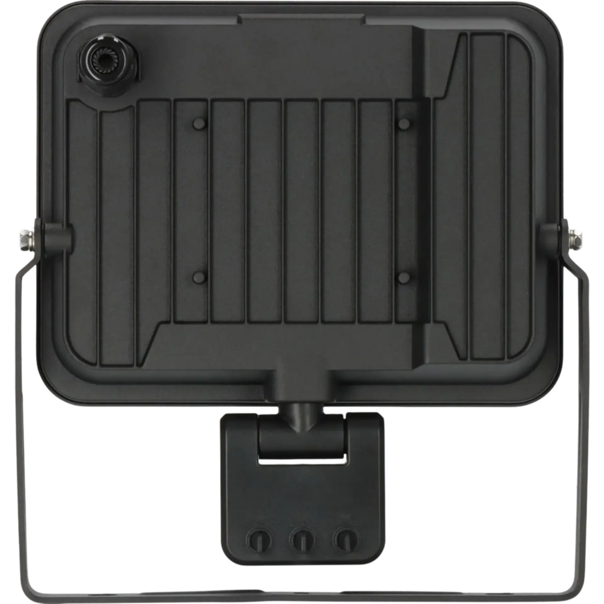 Led wandspot 50W 5400lm infrarood bewegingsmelding 10m IP65 - 1171250542 Led wandspot 50W 5400lm infrarood bewegingsmelding 10m IP65 - 1171250542