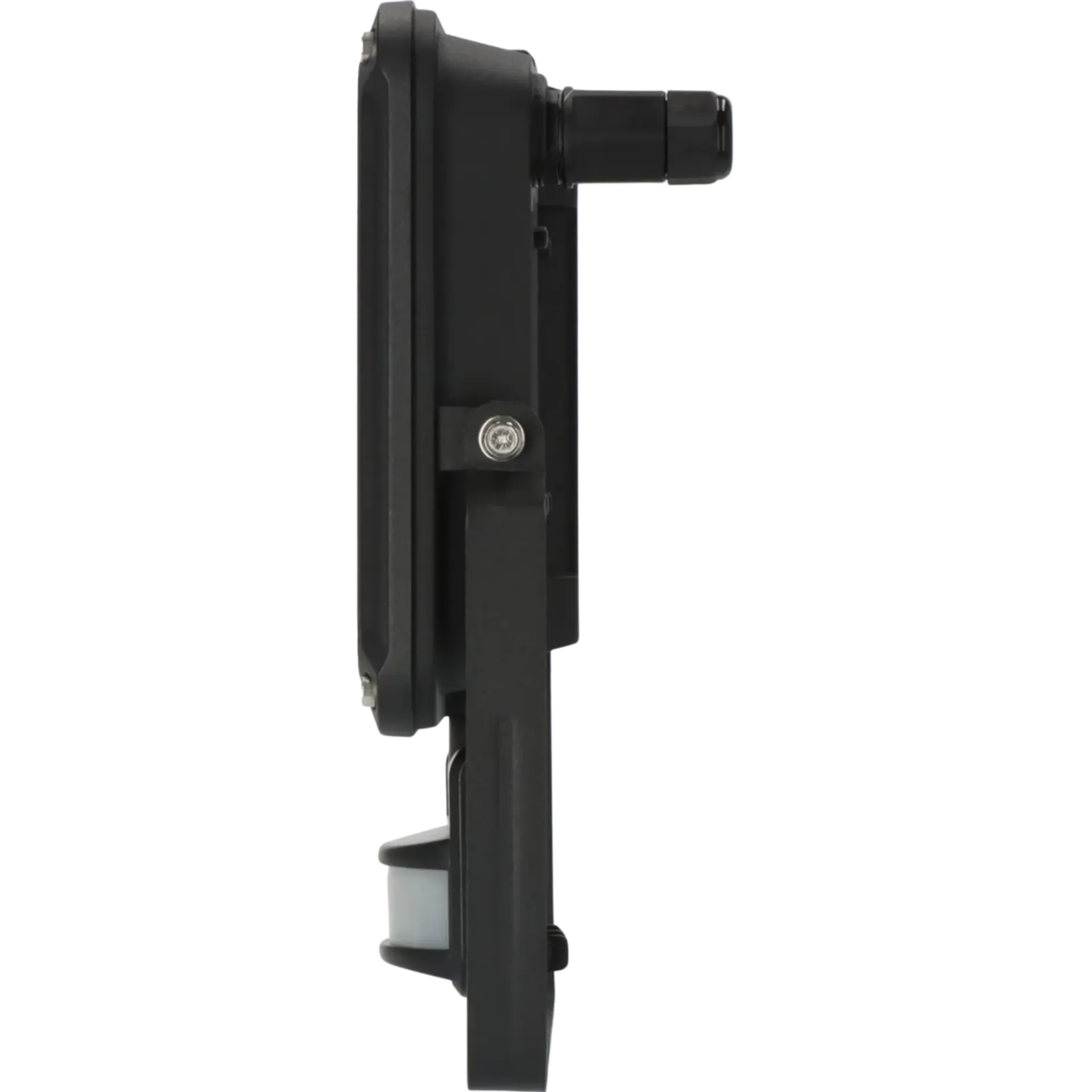 Led wandspot 50W 5400lm infrarood bewegingsmelding 10m IP65 - 1171250542 Led wandspot 50W 5400lm infrarood bewegingsmelding 10m IP65 - 1171250542