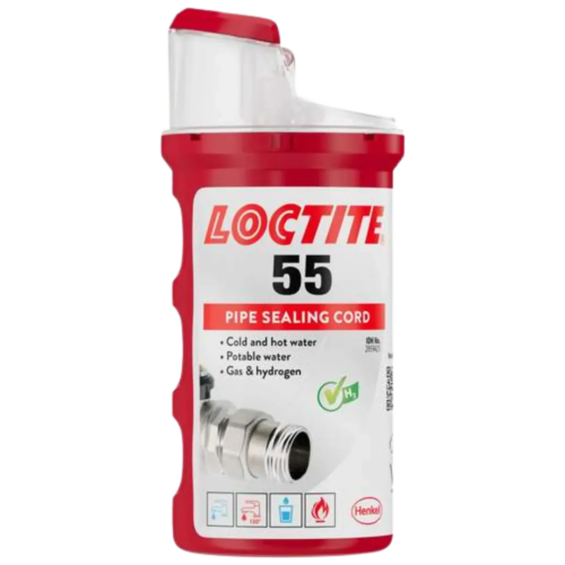 Cordon d'étanchéité 160 m Cordon d'étanchéité 160 m