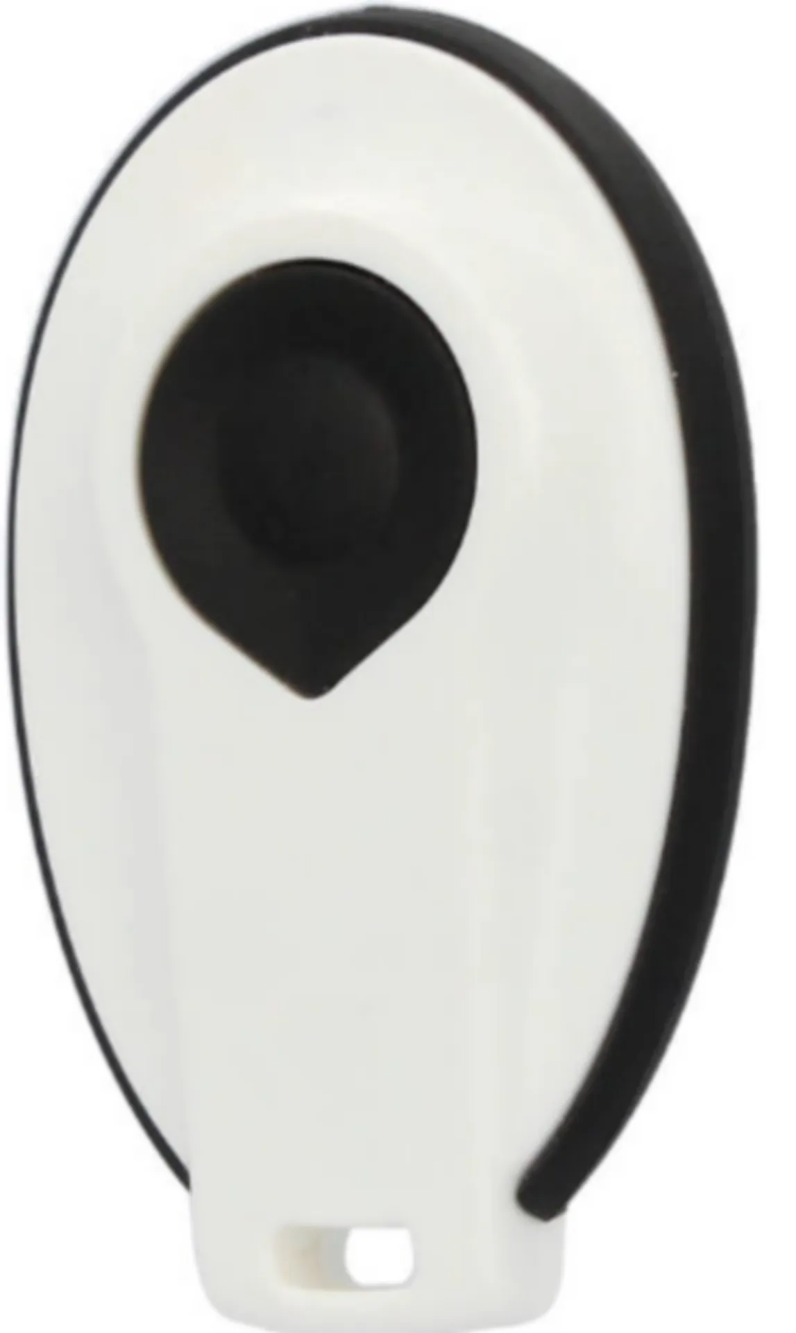 1-KANAALS ZENDER 433MHZ S1 TRANSMITTER - CUBE