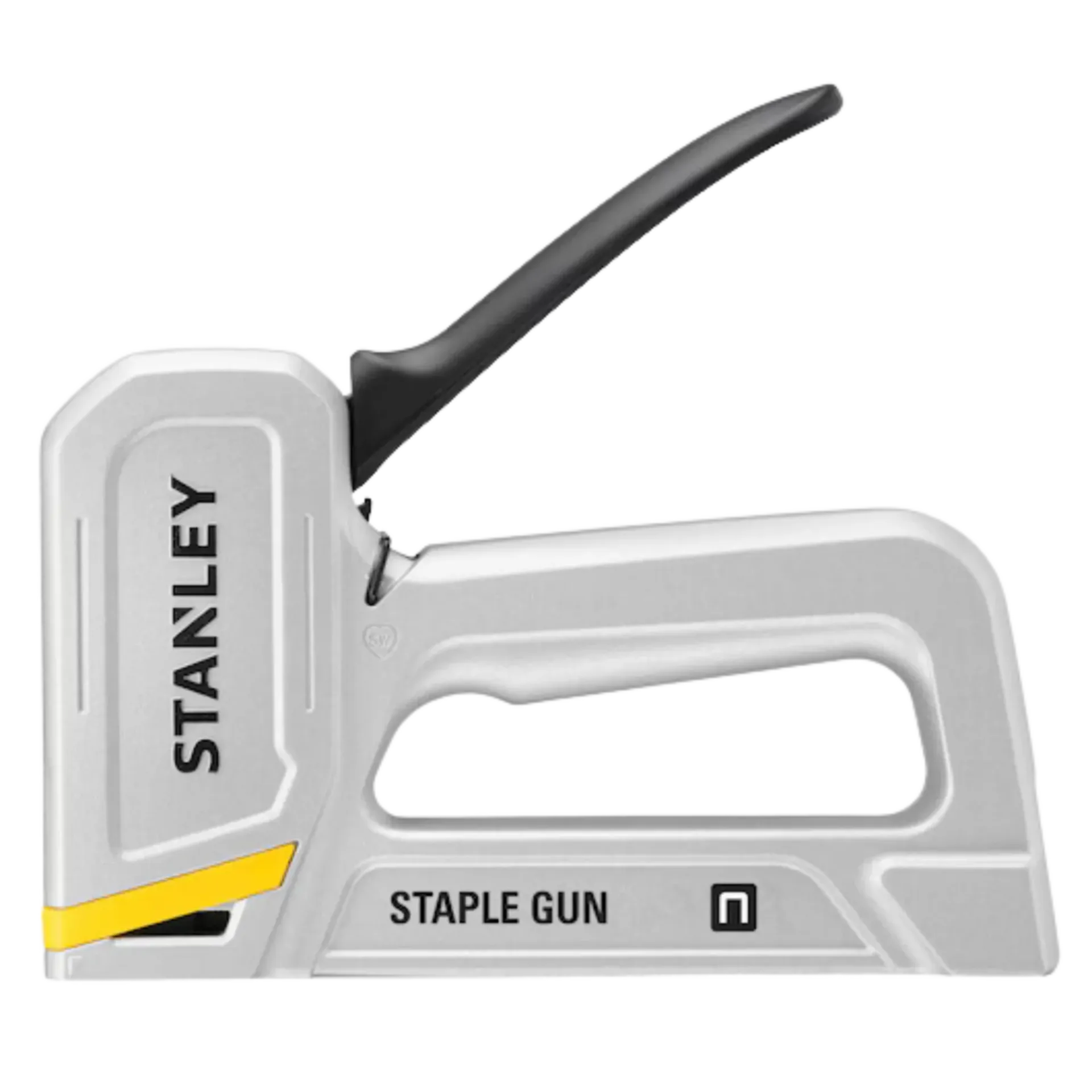 Nietmachine HD al staple gun - STHT70150-0
