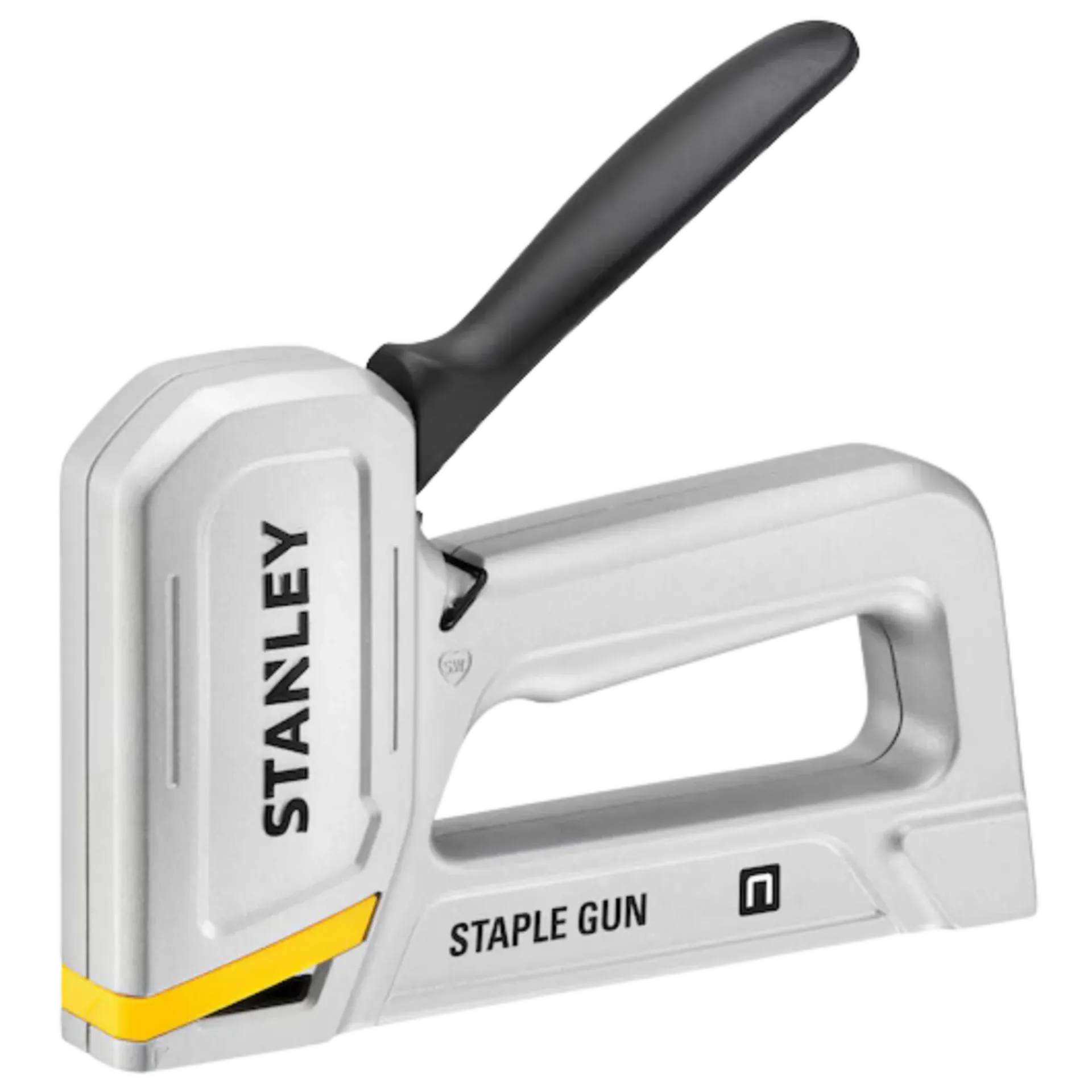 Agrafeuse HD aluminium - STHT70150-0 Agrafeuse HD aluminium - STHT70150-0