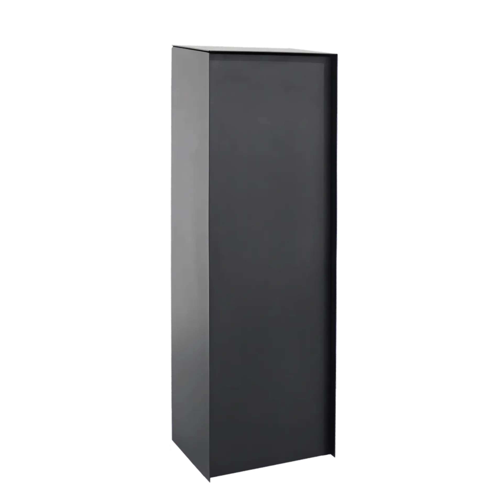 Parcelbox - Mat TEX 9005 Parcelbox - Mat TEX 9005