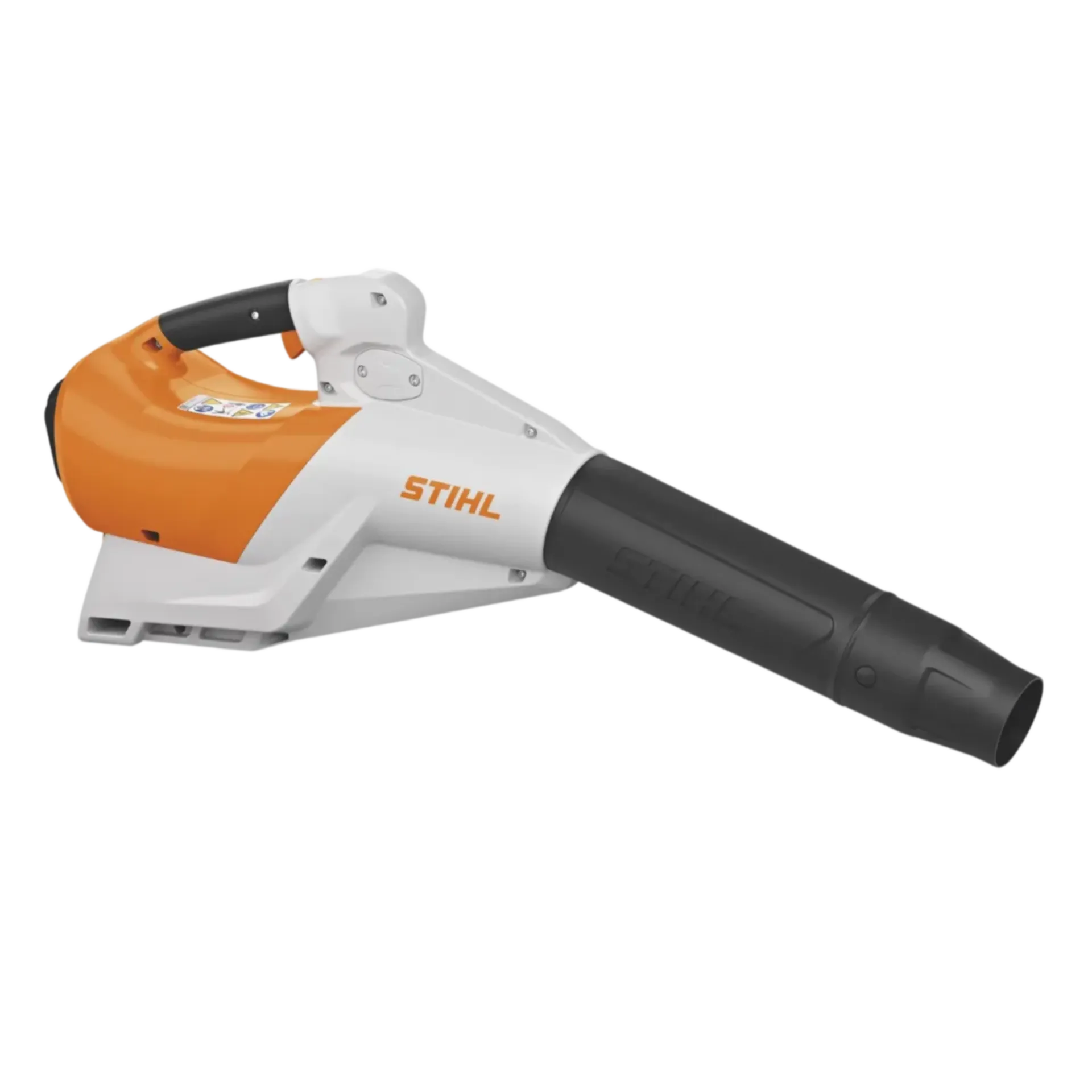 Accubladblazer BGA 250.0