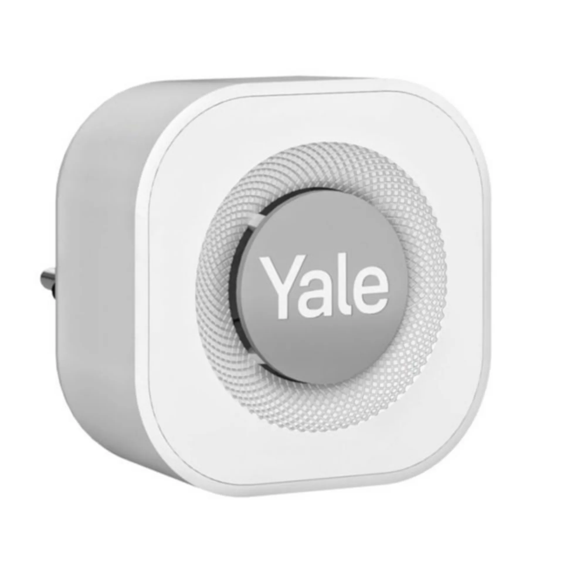 Eagle - Yale deurbel gong (binnengebruik) 433MHz