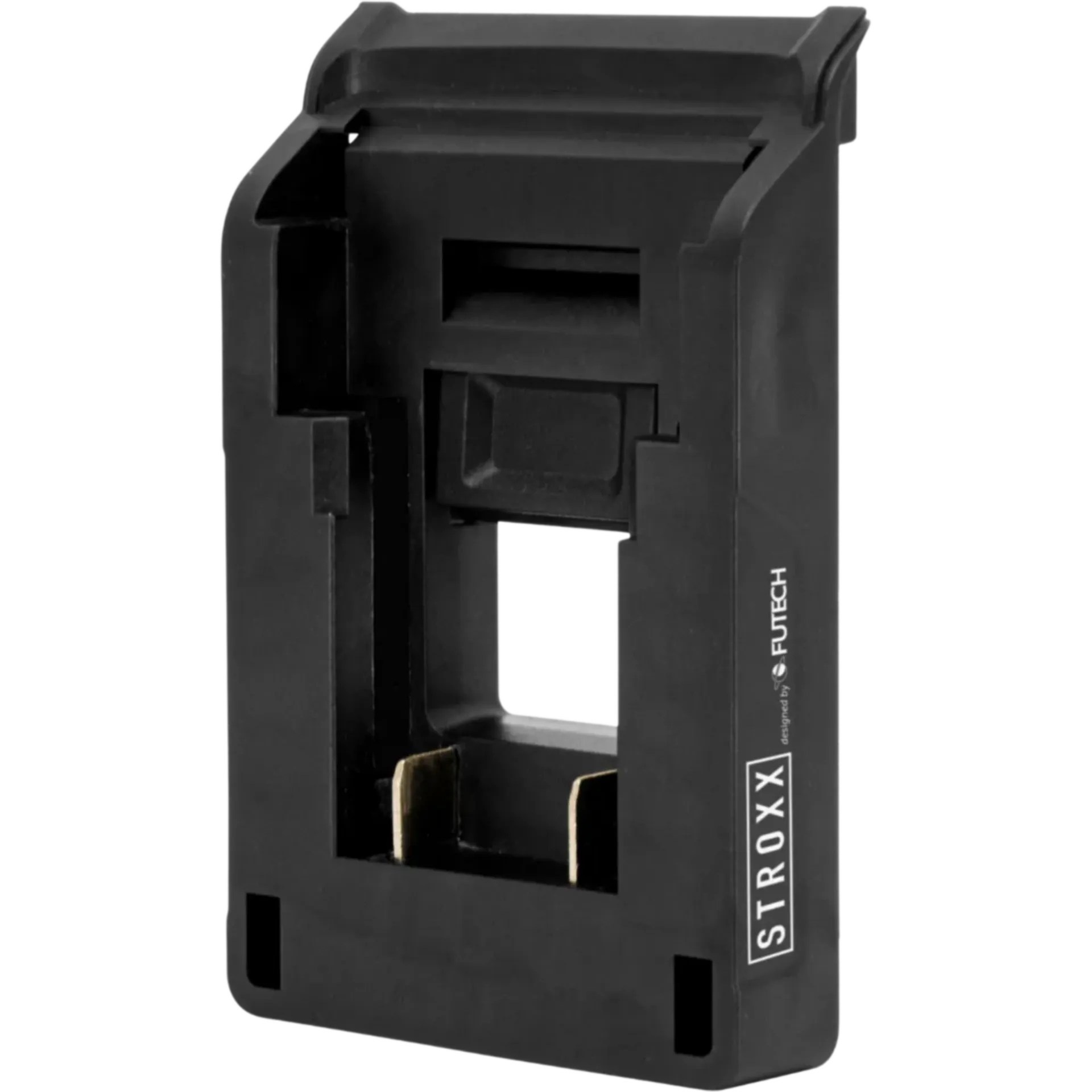 Laser à lignes croisées MC3D 18 V Max (sans batterie)