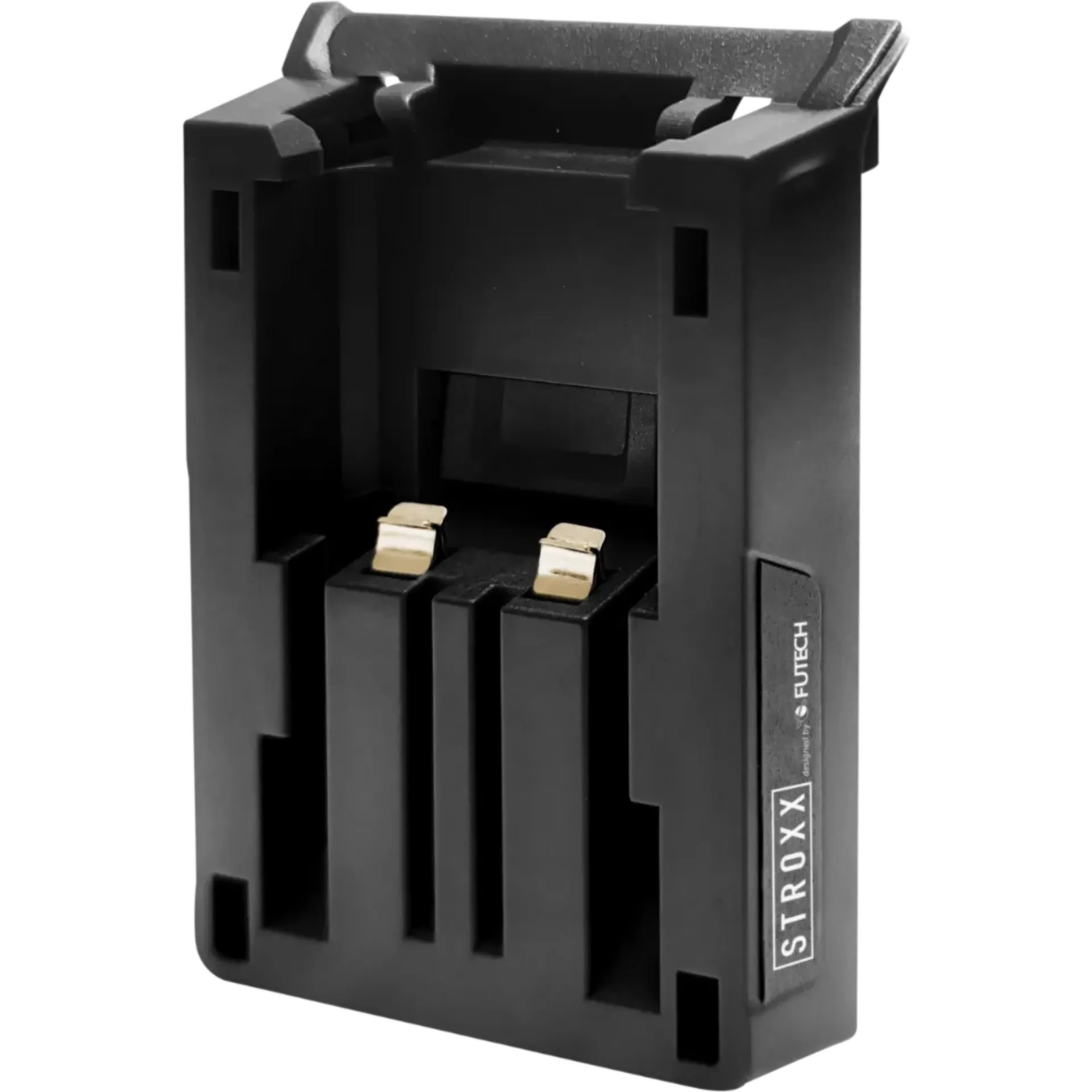 Laser à lignes croisées MC3D 18 V Max (sans batterie)