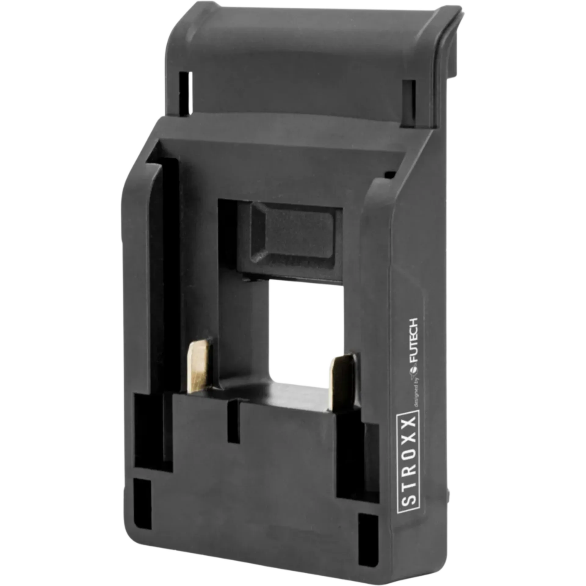 Laser à lignes croisées MC3D 18 V Max (sans batterie)