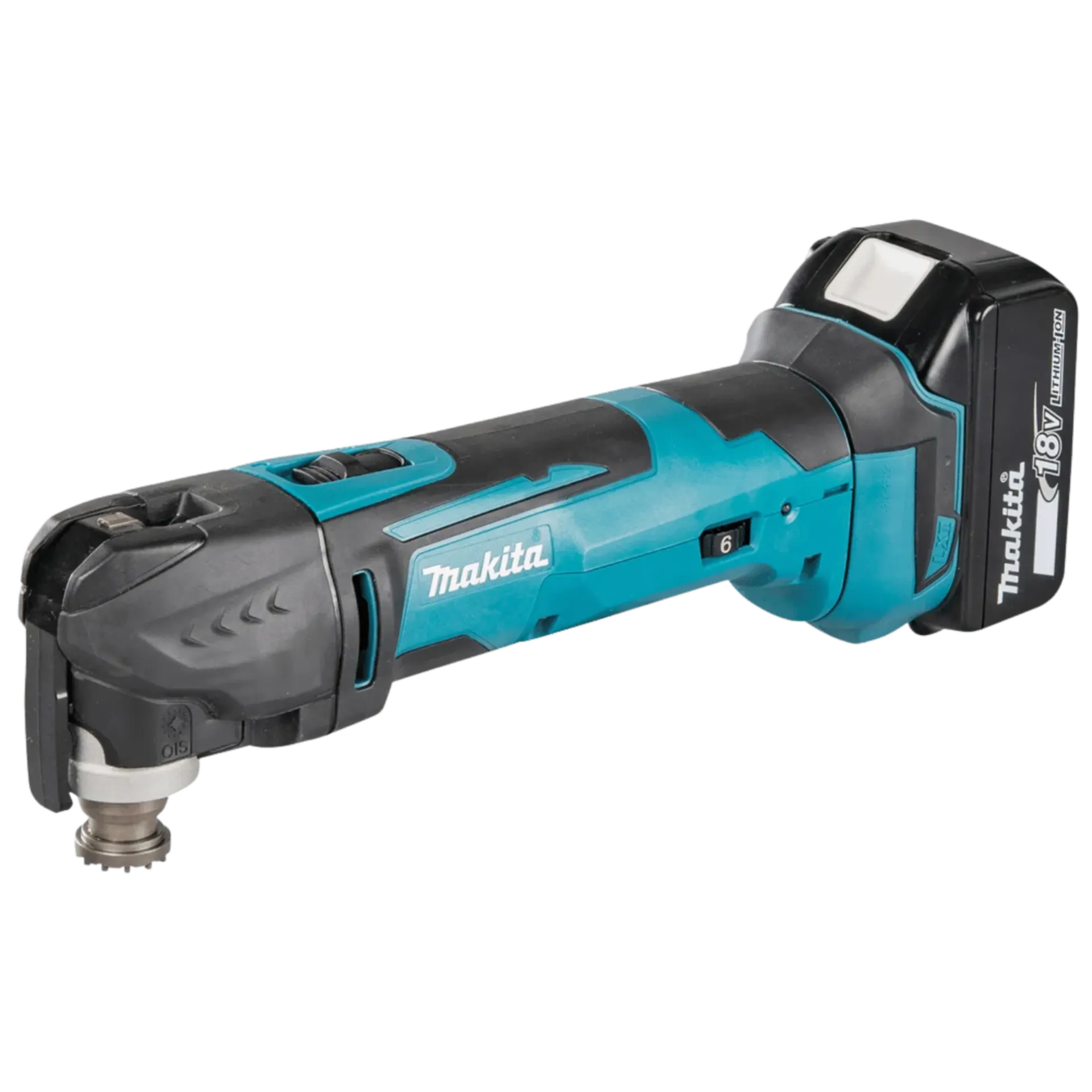 Combiset Accu 7-pack DLX7030T3J (18V - 3 x 5 Ah Li-Ion) Combiset Accu 7-pack DLX7030T3J (18V - 3 x 5 Ah Li-Ion)