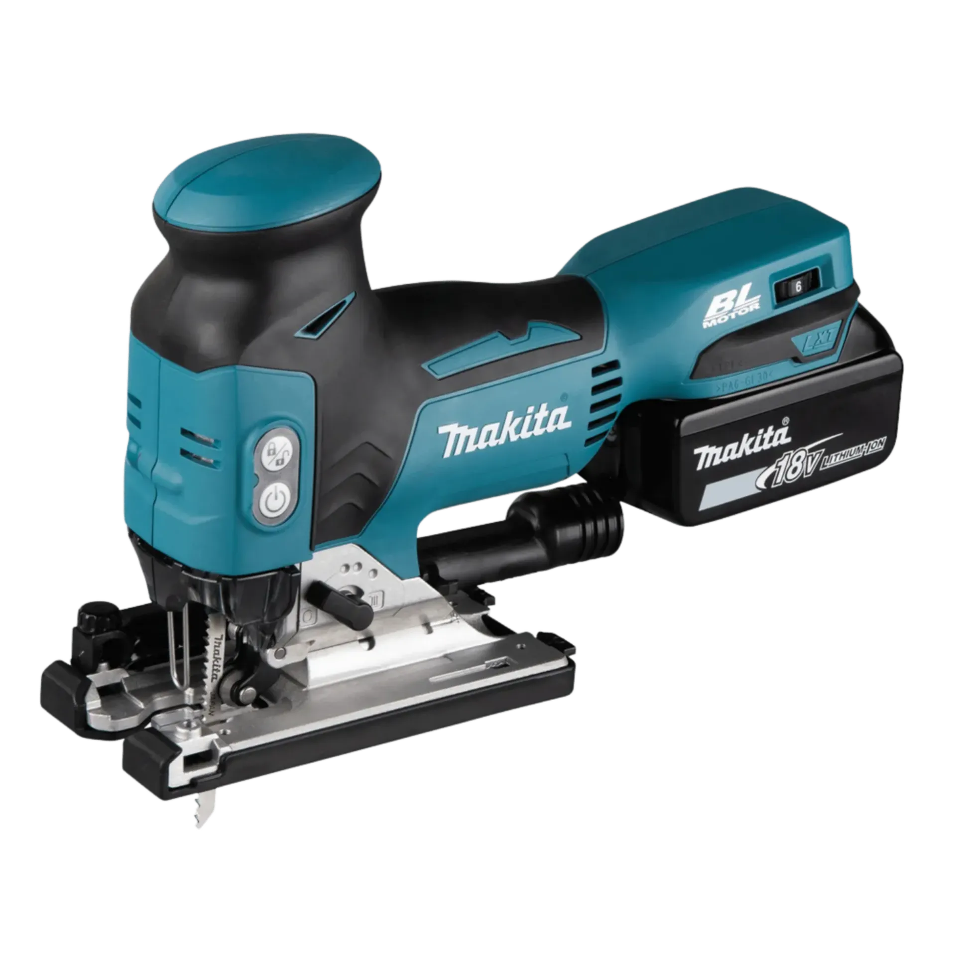 Combiset Accu 7-pack DLX7030T3J (18V - 3 x 5 Ah Li-Ion) Combiset Accu 7-pack DLX7030T3J (18V - 3 x 5 Ah Li-Ion)