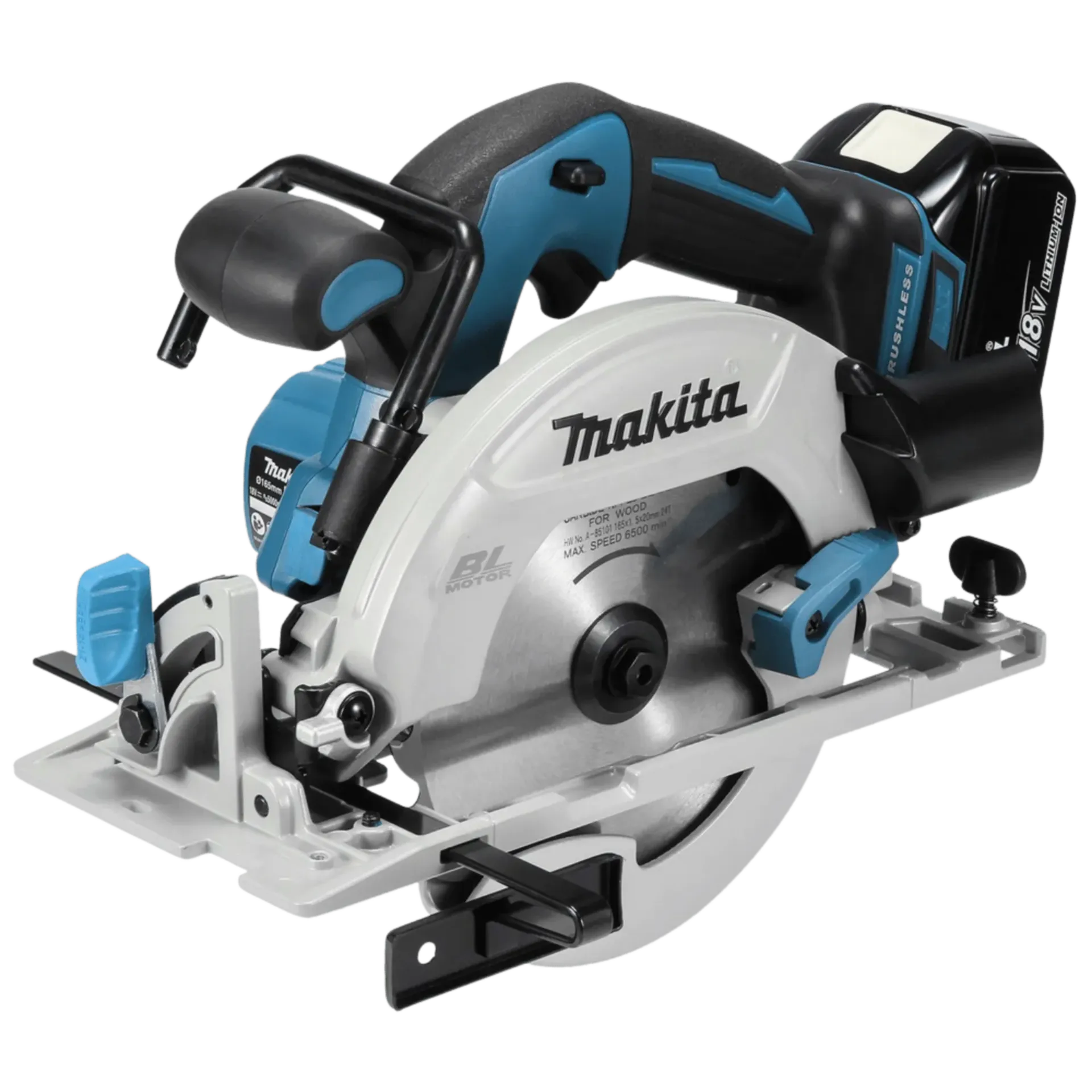 Combiset Accu 7-pack DLX7030T3J (18V - 3 x 5 Ah Li-Ion) Combiset Accu 7-pack DLX7030T3J (18V - 3 x 5 Ah Li-Ion)