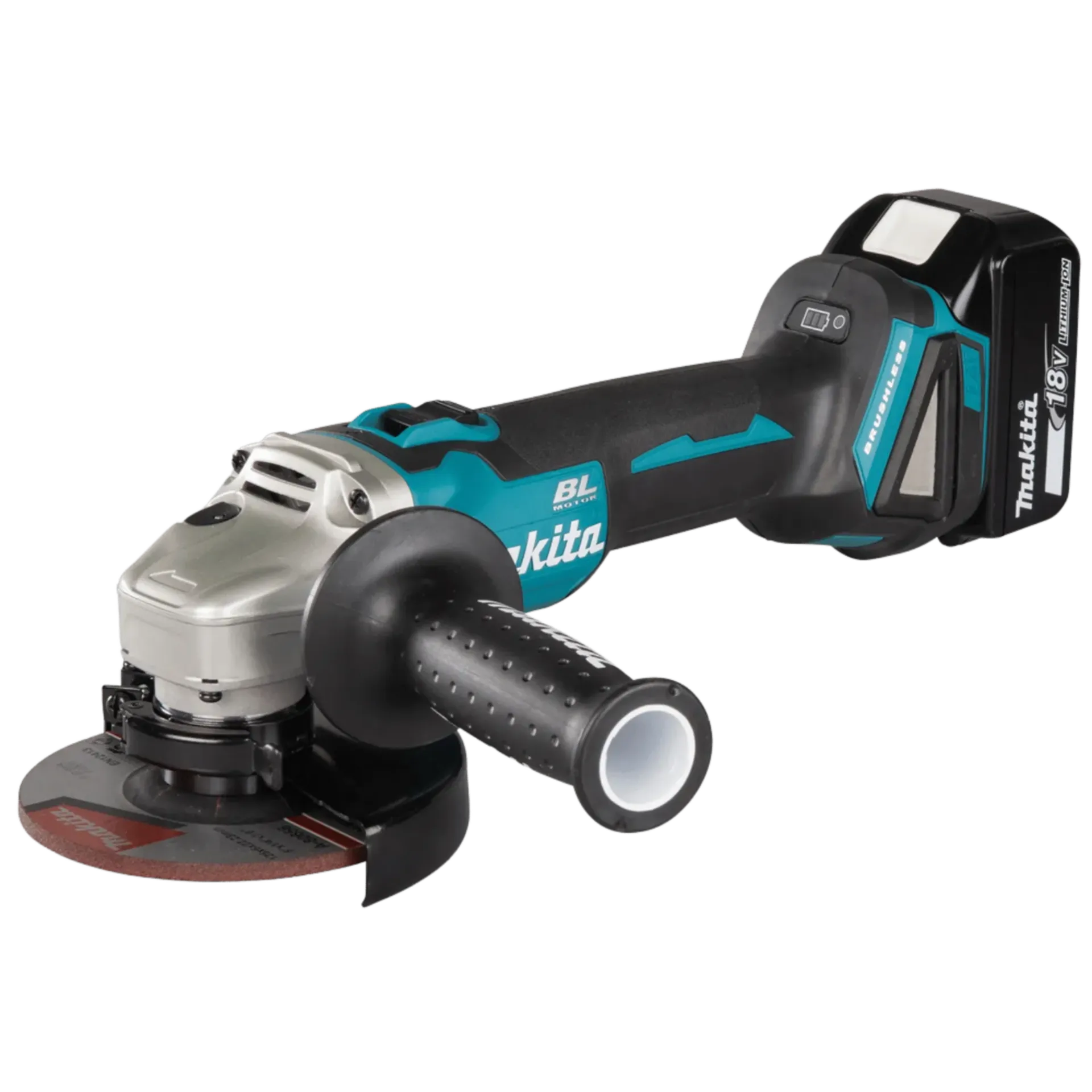 Combiset Accu 7-pack DLX7030T3J (18V - 3 x 5 Ah Li-Ion) Combiset Accu 7-pack DLX7030T3J (18V - 3 x 5 Ah Li-Ion)