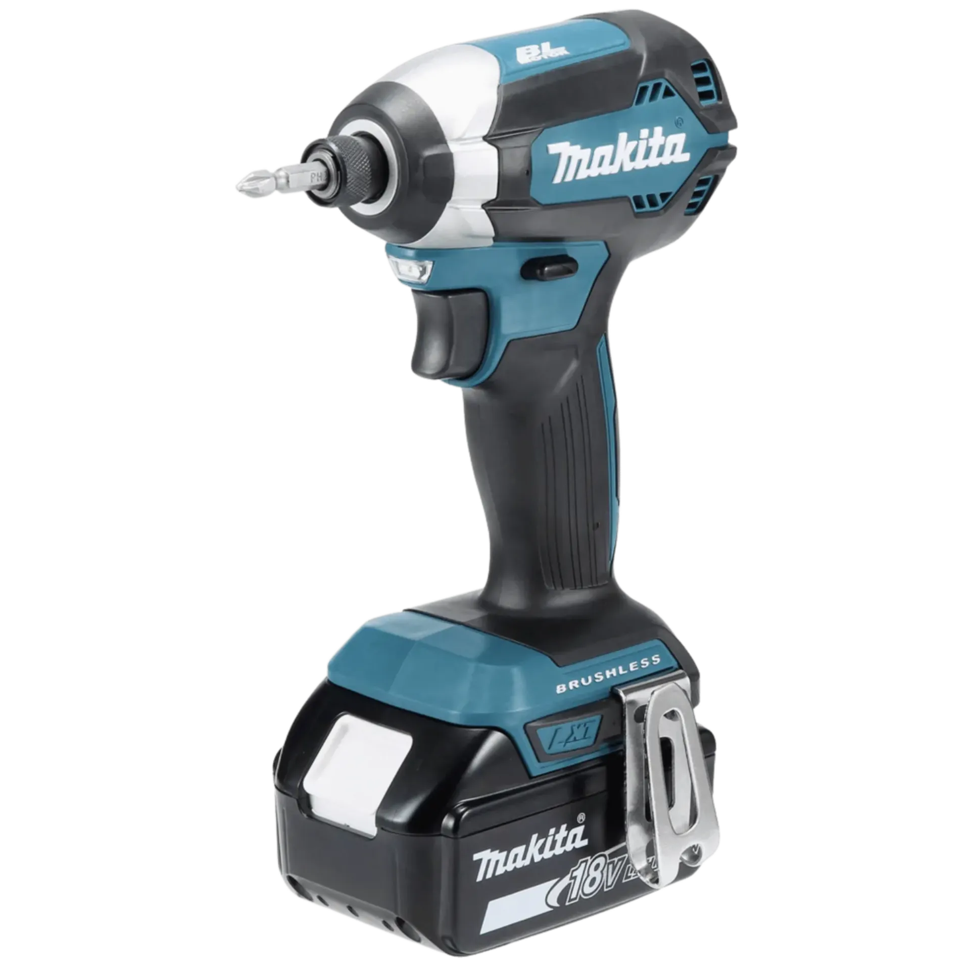 Combiset Accu 7-pack DLX7030T3J (18V - 3 x 5 Ah Li-Ion) Combiset Accu 7-pack DLX7030T3J (18V - 3 x 5 Ah Li-Ion)