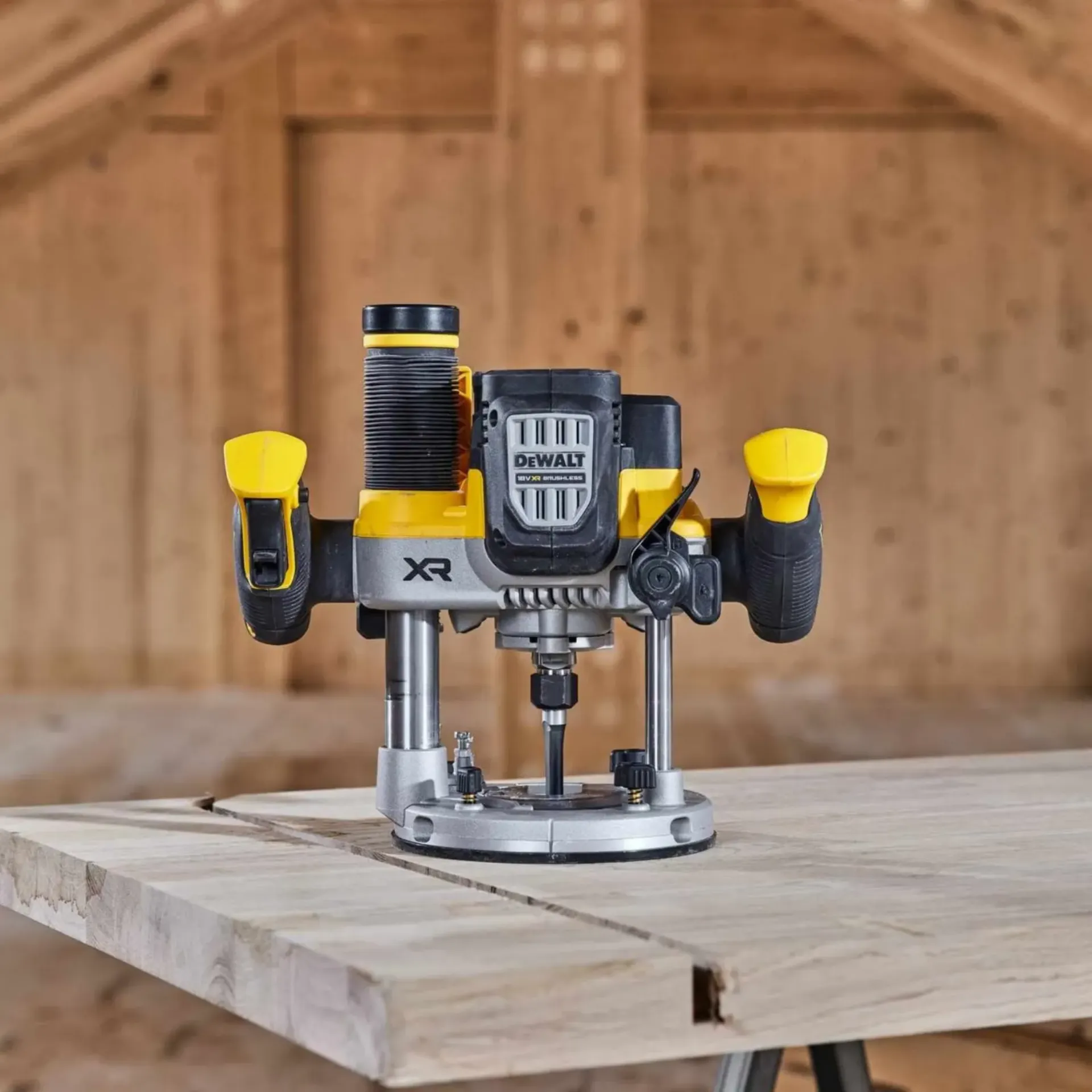 Bovenfrees DCW620NT Bovenfrees DCW620NT