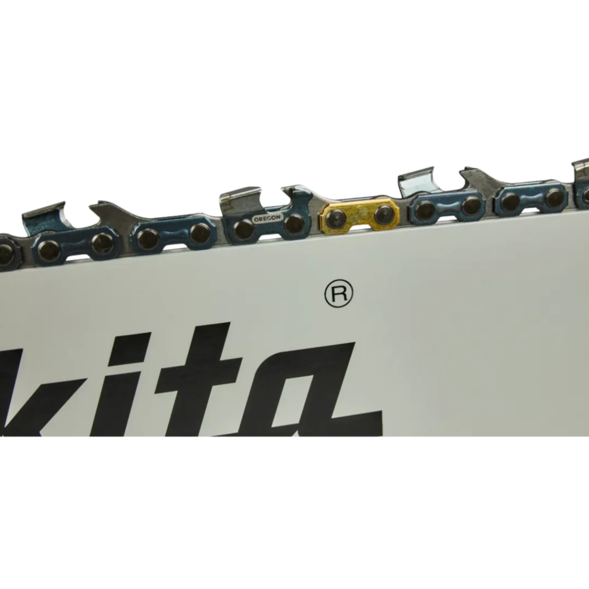 UC025GZ Tronçonneuse sans fil XGT 40V Max (35 cm, 25,5 m/s, sans batterie ni chargeur) UC025GZ Tronçonneuse sans fil XGT 40V Max (35 cm, 25,5 m/s, sans batterie ni chargeur)