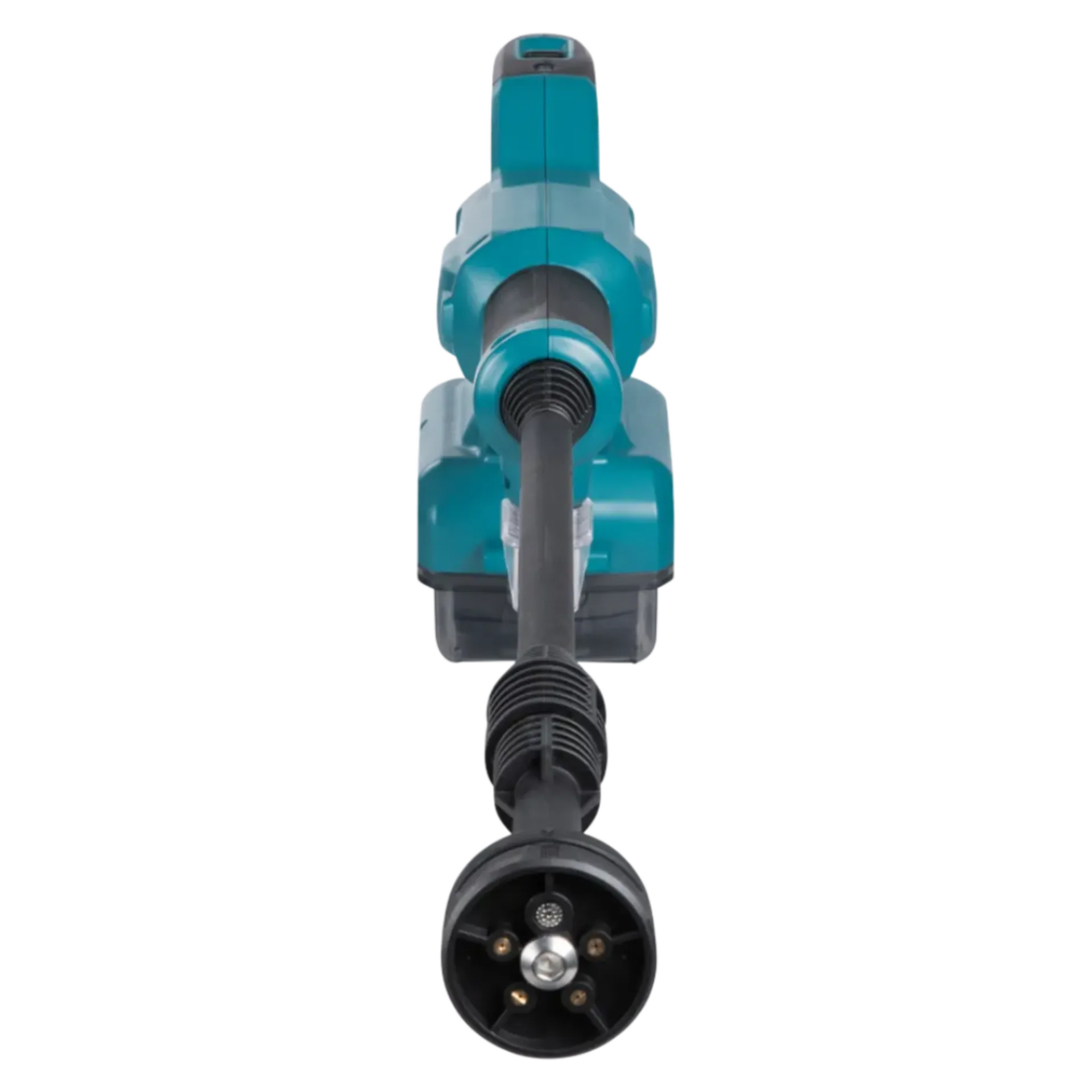 Nettoyeur haute pression sans fil DHW180Z (18 V - 24 bar) Nettoyeur haute pression sans fil DHW180Z (18 V - 24 bar)