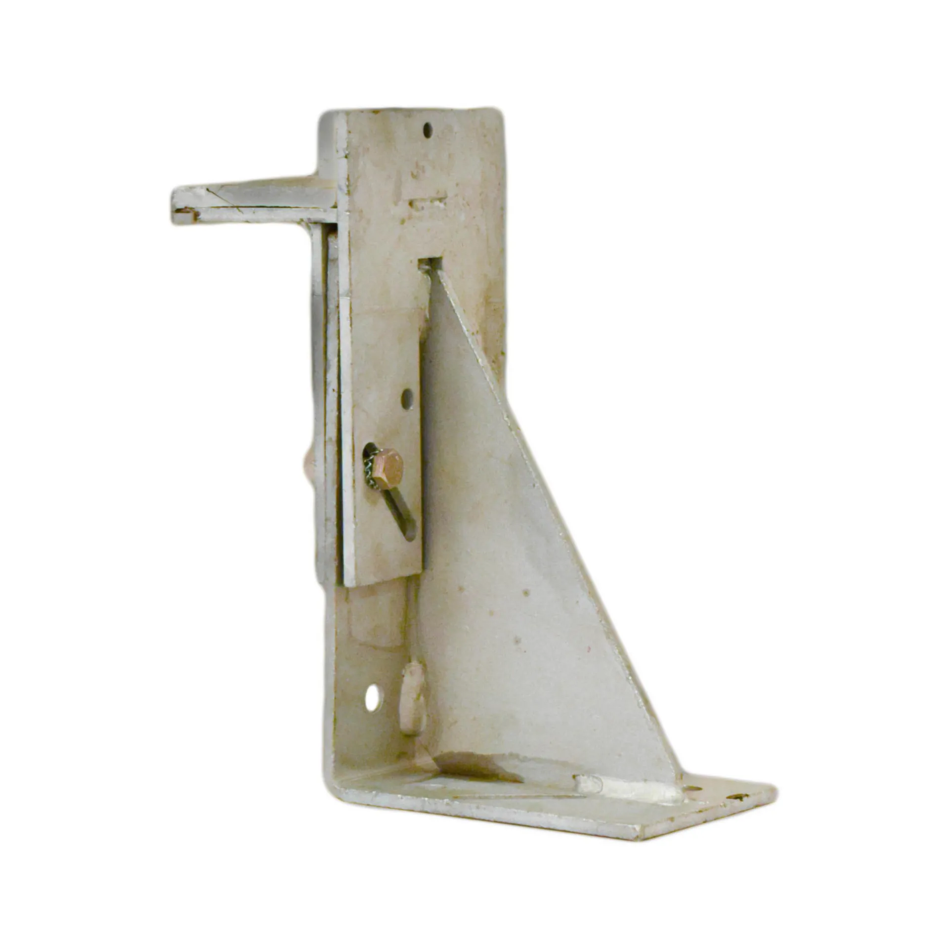 FLEXIFIX SUPPORT D'APPUI KNELSEN 138-165MM