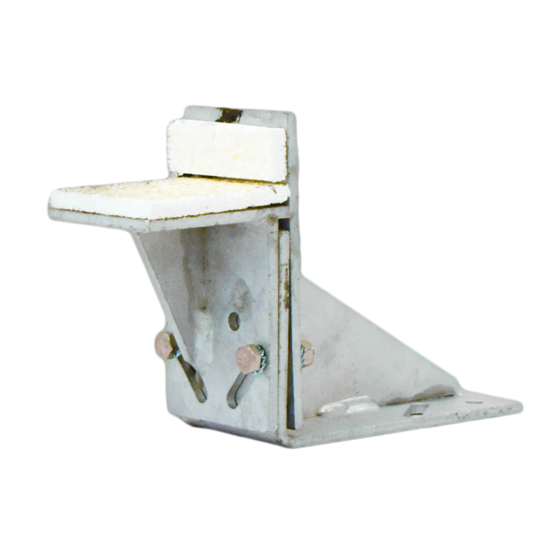 FLEXIFIX XL SUPPORT D'APPUI KNELSEN 150-210MM
