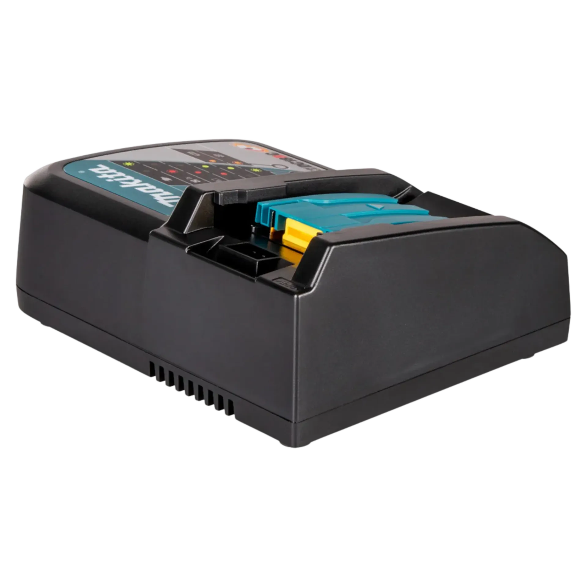 Lader DC18RC Lader DC18RC