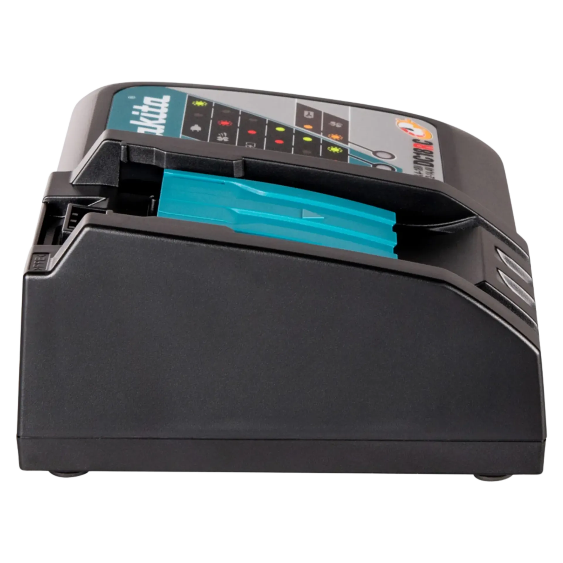 Lader DC18RC Lader DC18RC