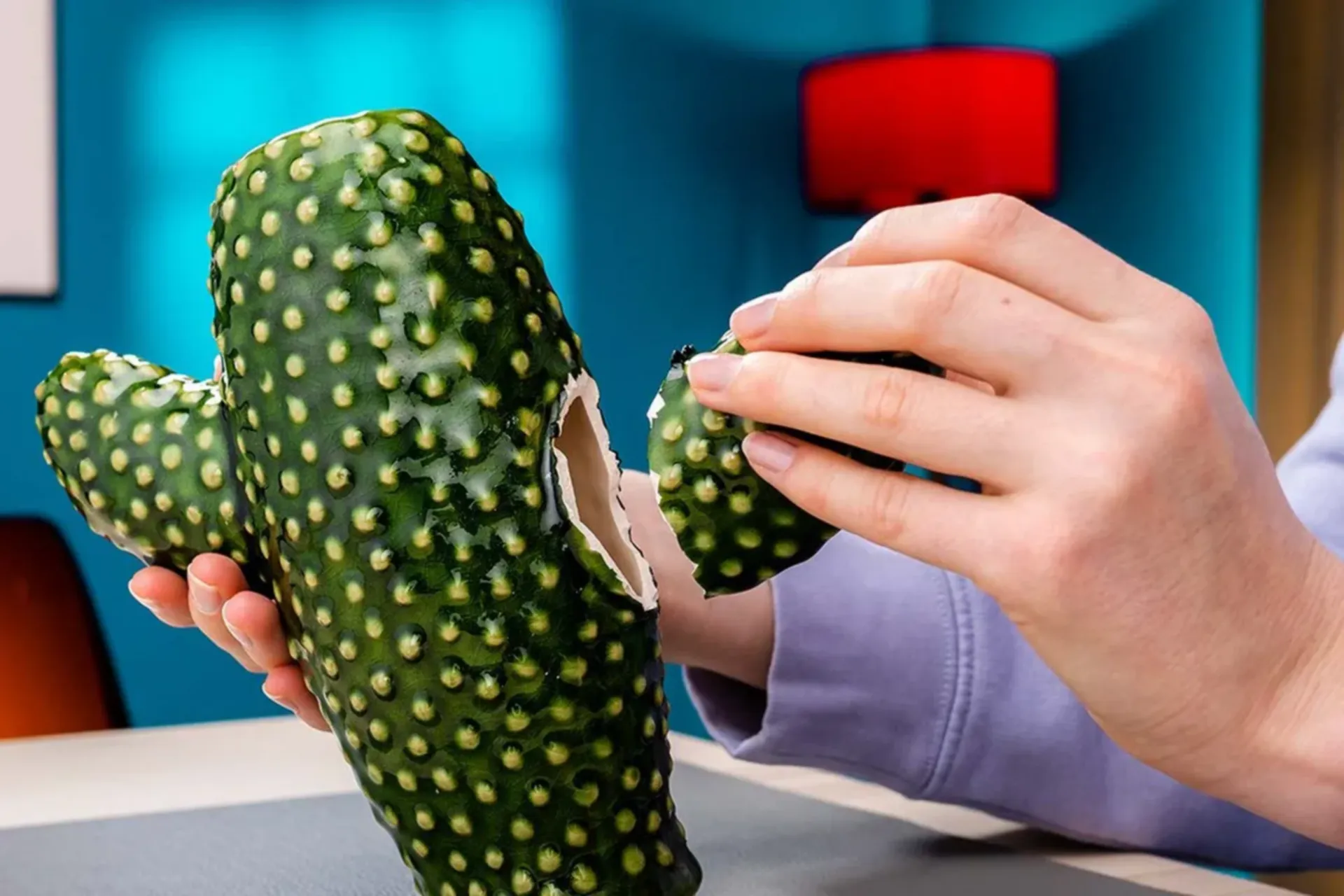 Original superlijm transparant 3 gram Original superlijm transparant 3 gram