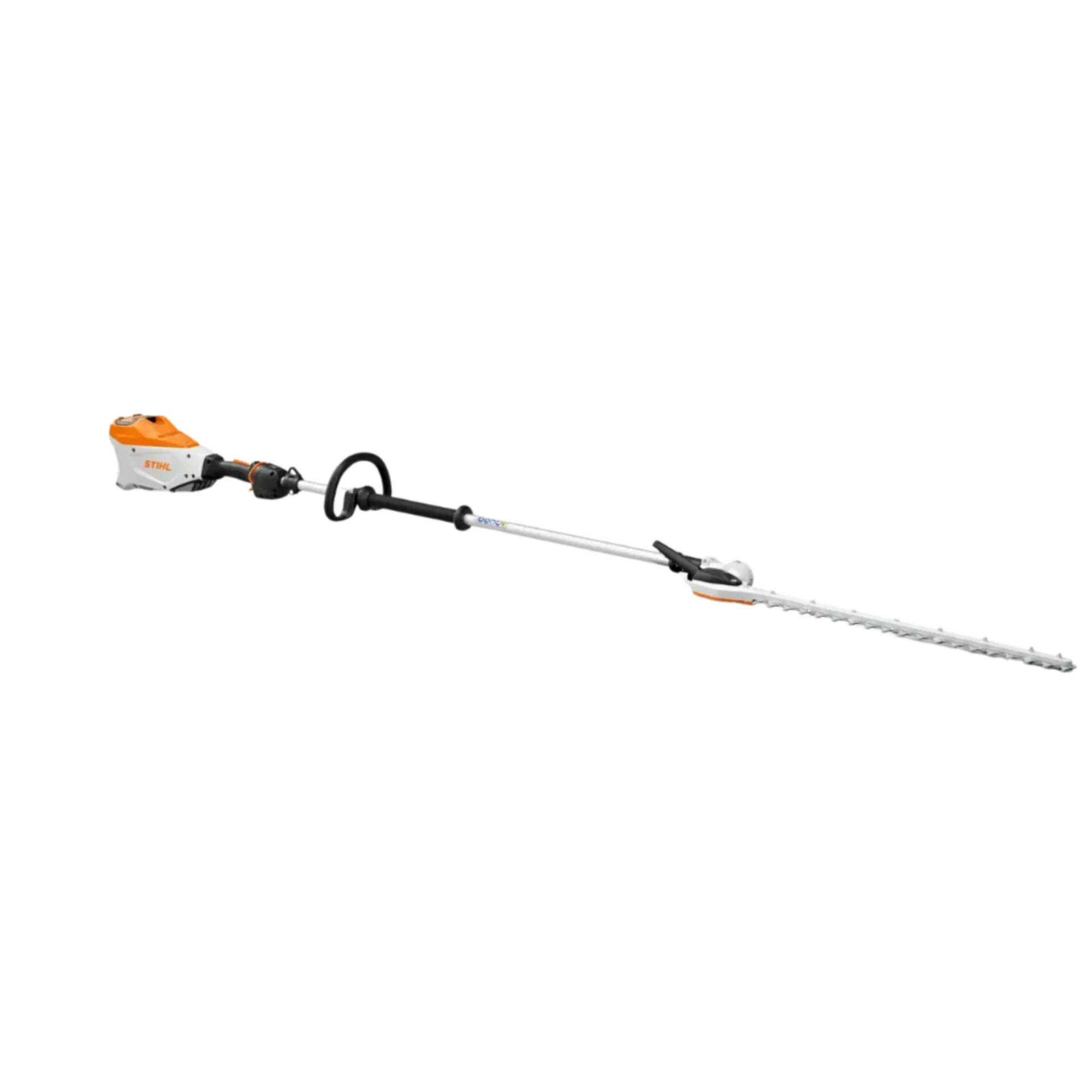 Taille-haie sur batterie 135 (sans batterie/chargeur)