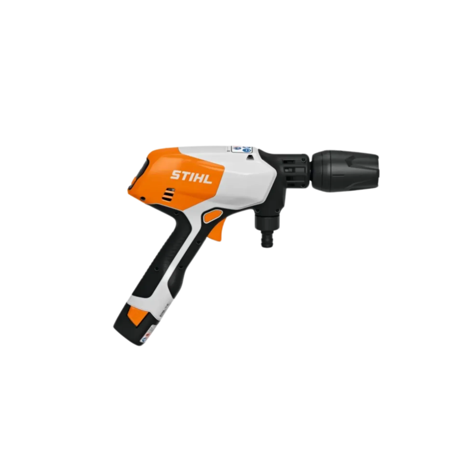 Nettoyeur haute pression sans fil RCA 20.0 (sans batterie/chargeur) Nettoyeur haute pression sans fil RCA 20.0 (sans batterie/chargeur)