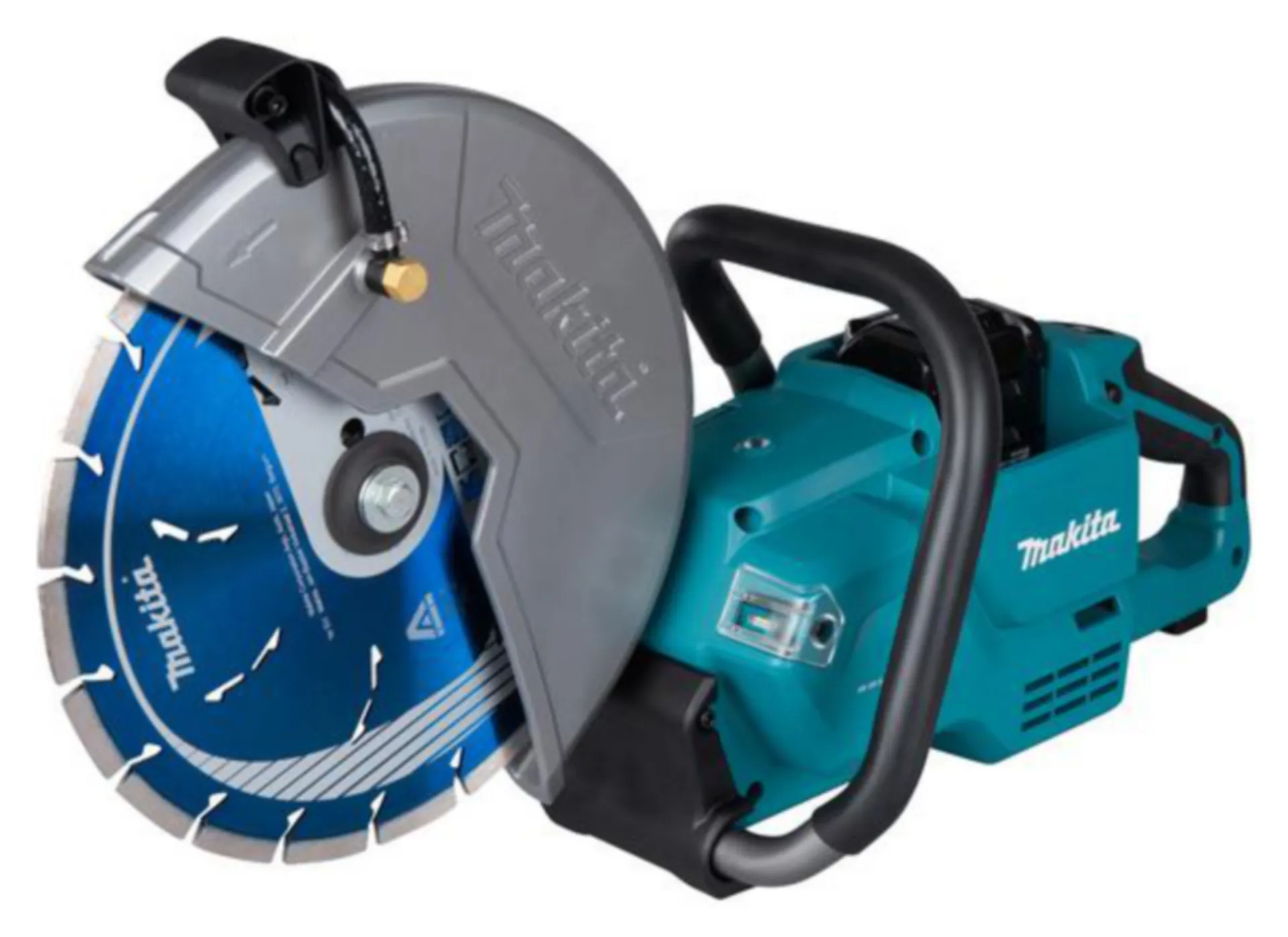 Accumotordoorslijpmachine 40V Max (305 mm, excl. accu)