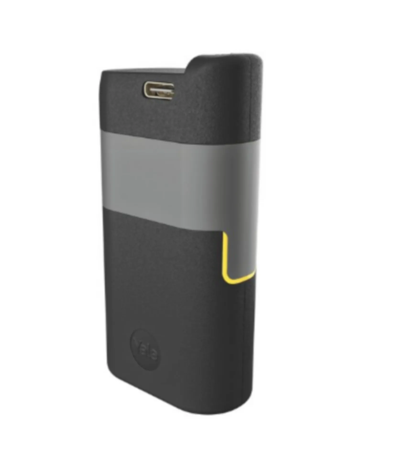BATTERIE POUR YALE LINUS L2