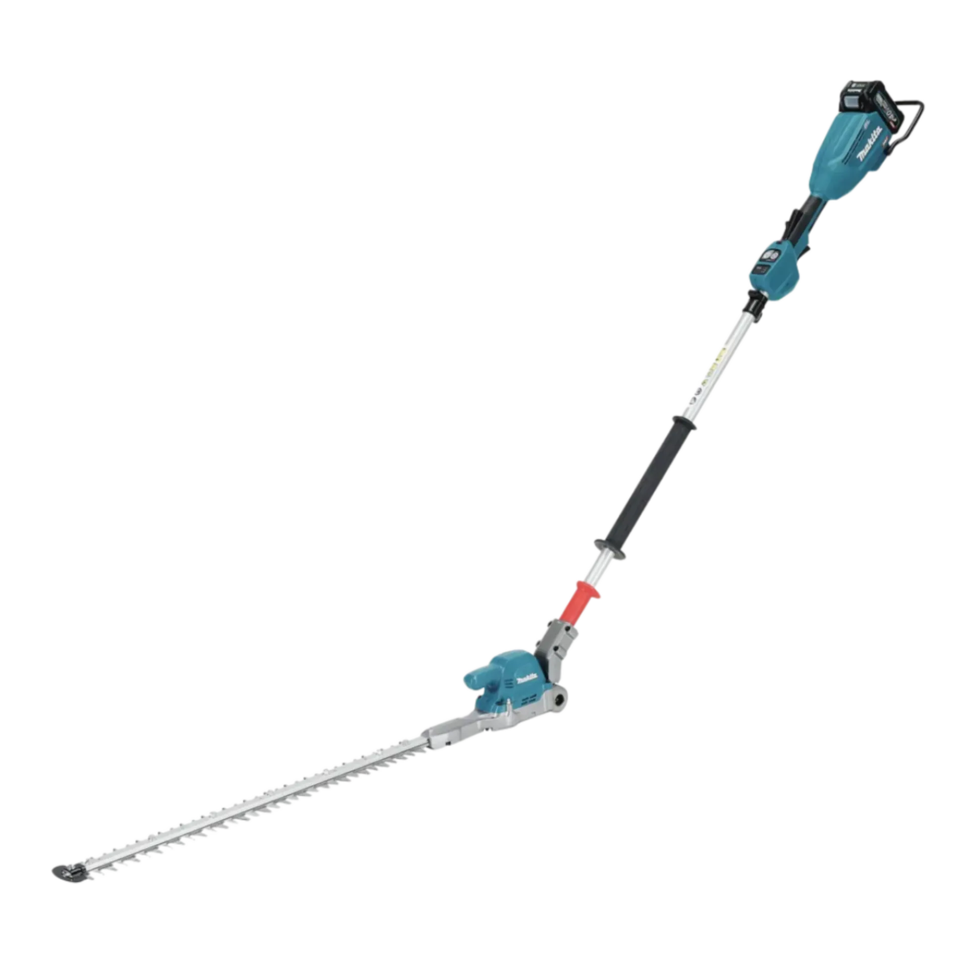 Stekheggenschaar 40 V - 600 mm