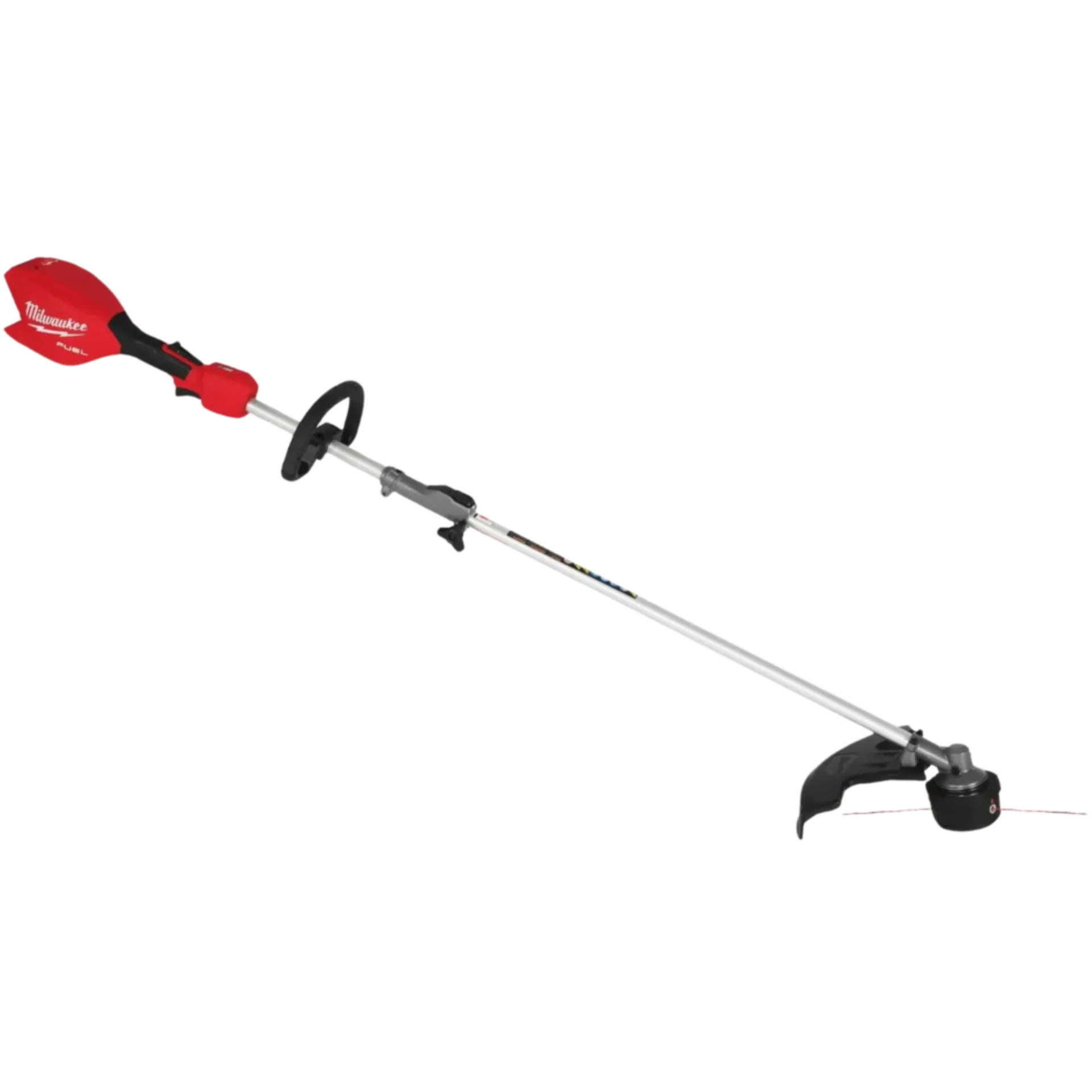 M18 FUEL Accuheggenschaar outdoor power head basis Gen2 18 V (zonder opzetstuk)