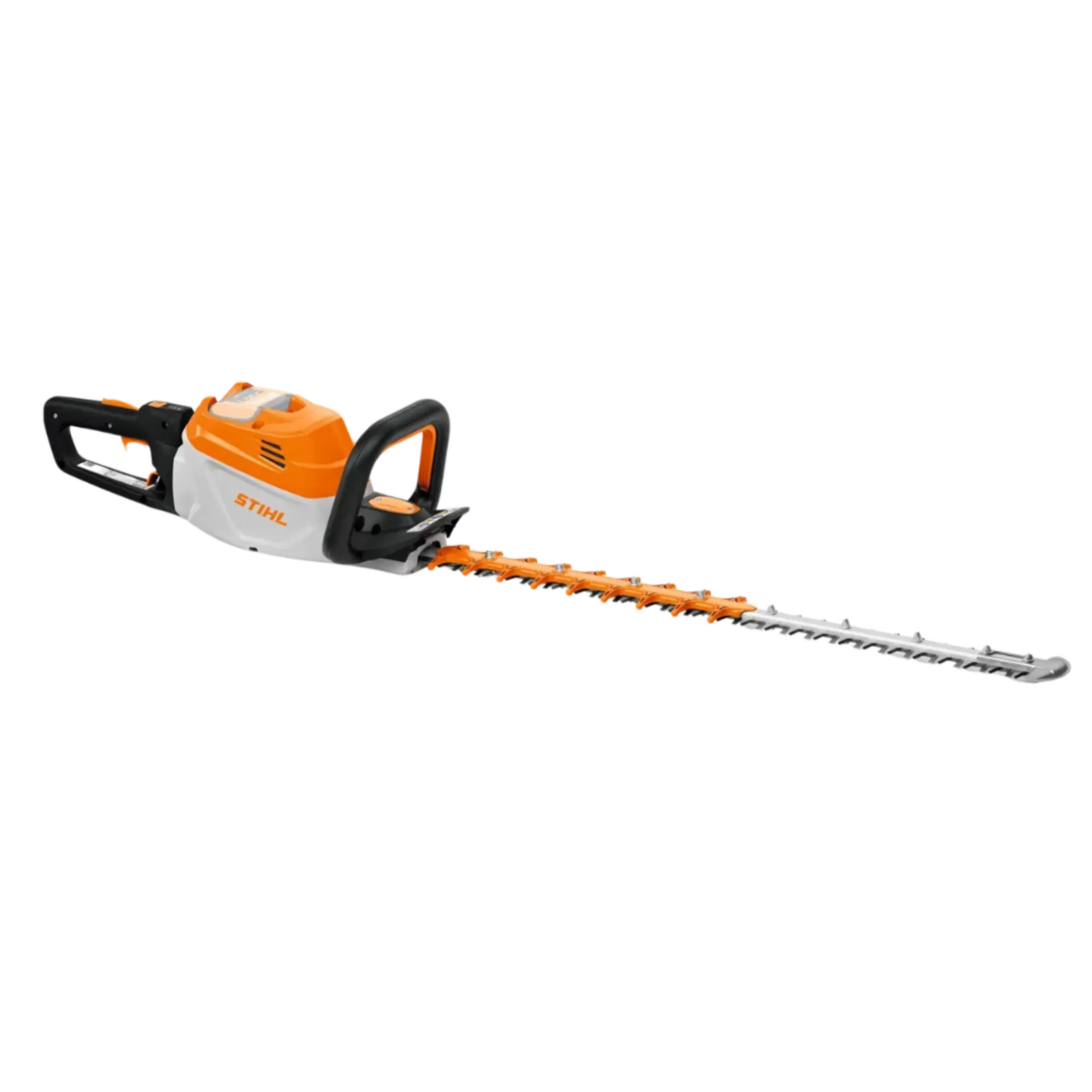 Taille-haie à batterie HSA 140.0 T (600 mm - 24") Taille-haie à batterie HSA 140.0 T (600 mm - 24")