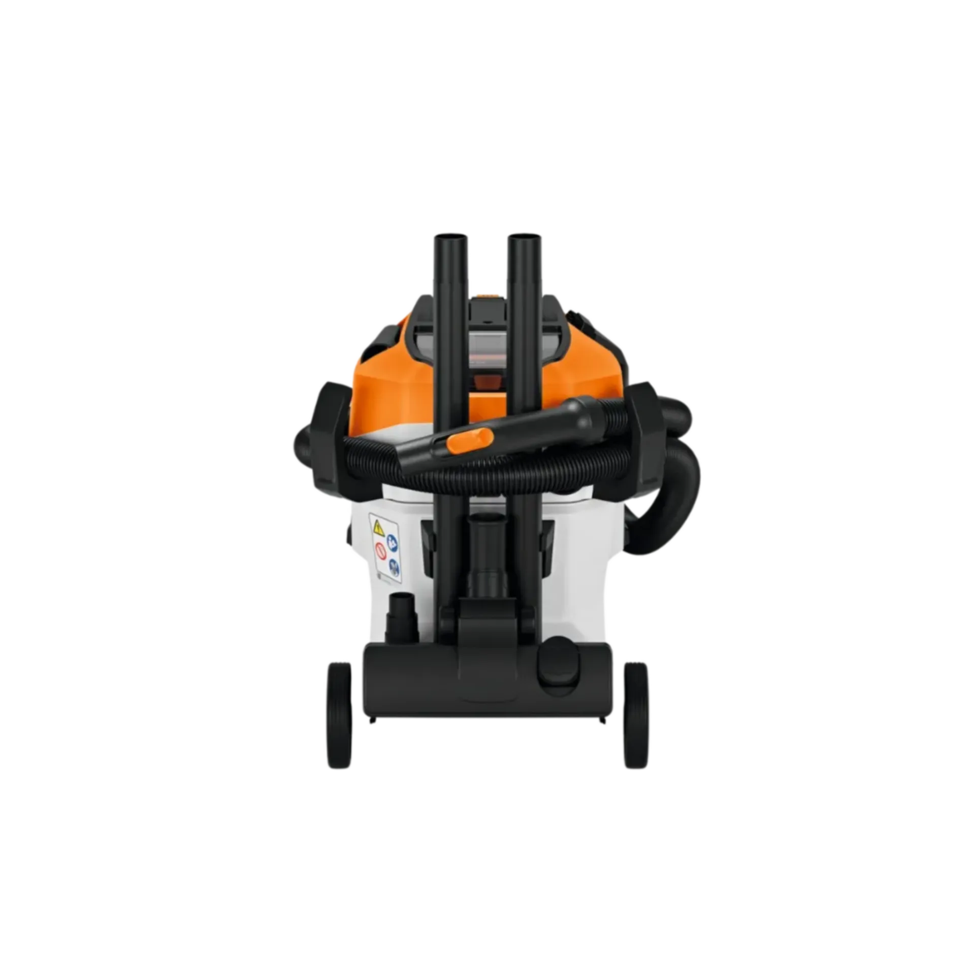 Stihl SEA 60.0 L accustofzuiger (36 V, 6 l, 3,5 kg)