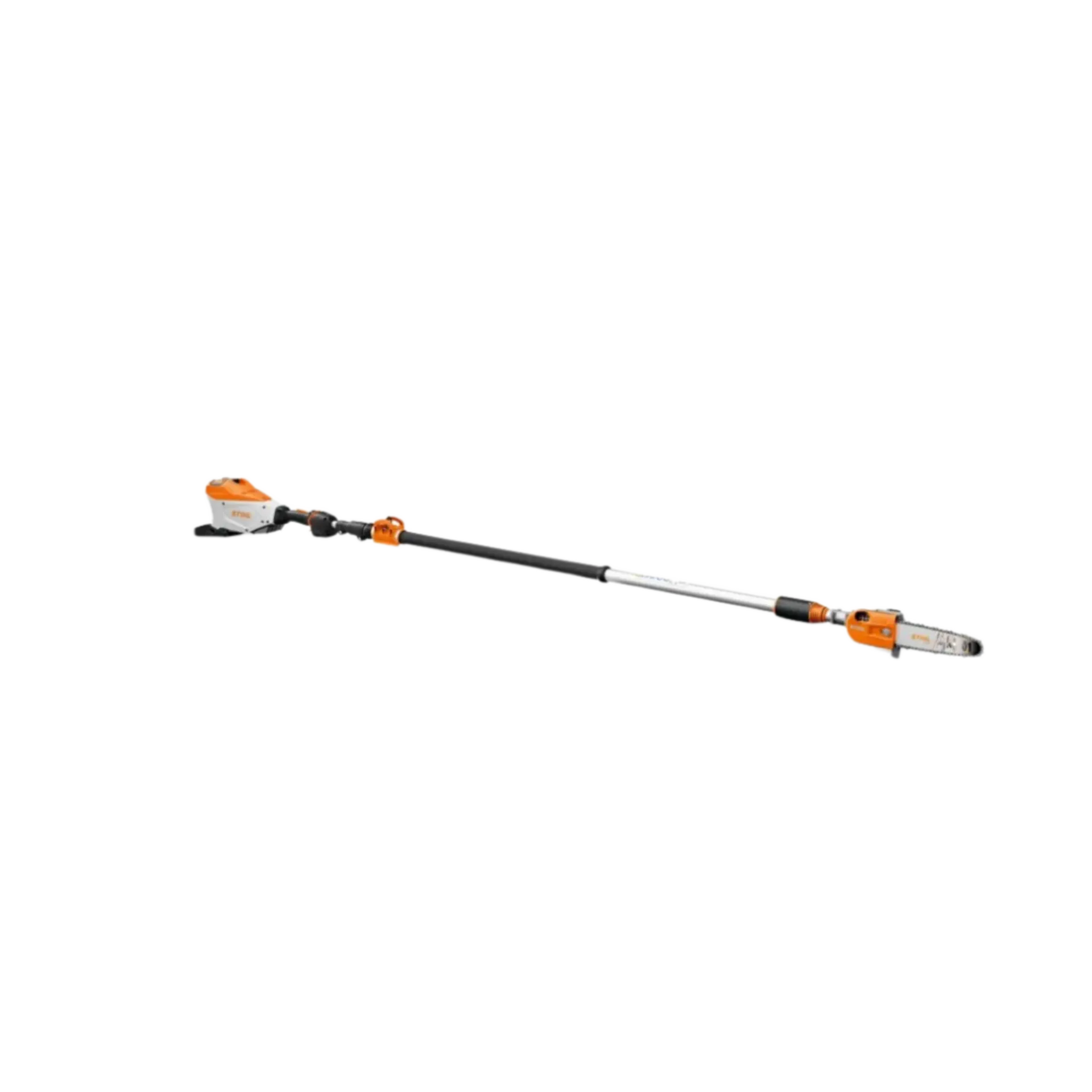 Élagueuse sur perche à batterie HTA 160.0 (30 cm - 12")